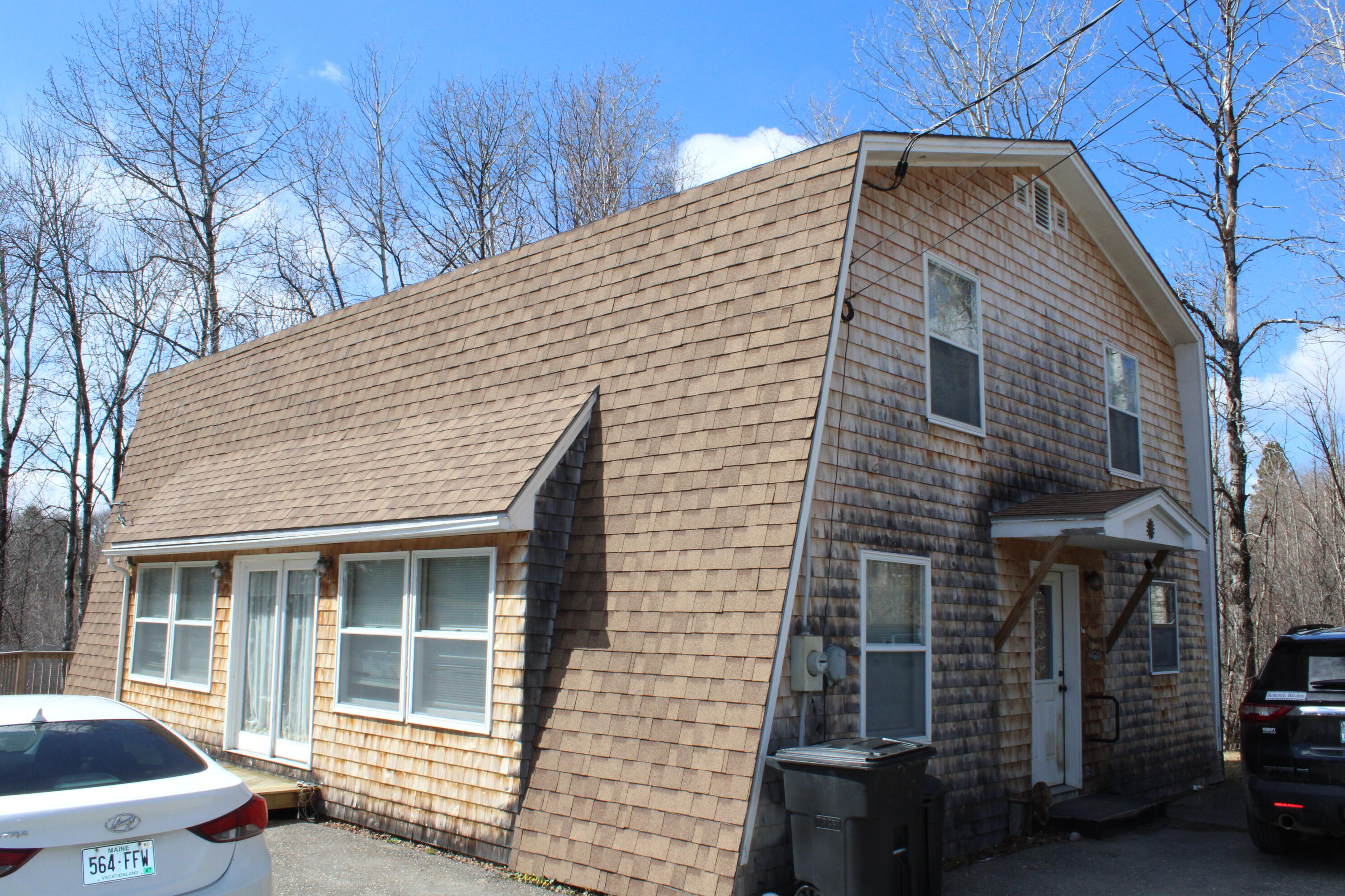 112 South Street, Calais, ME, 04619