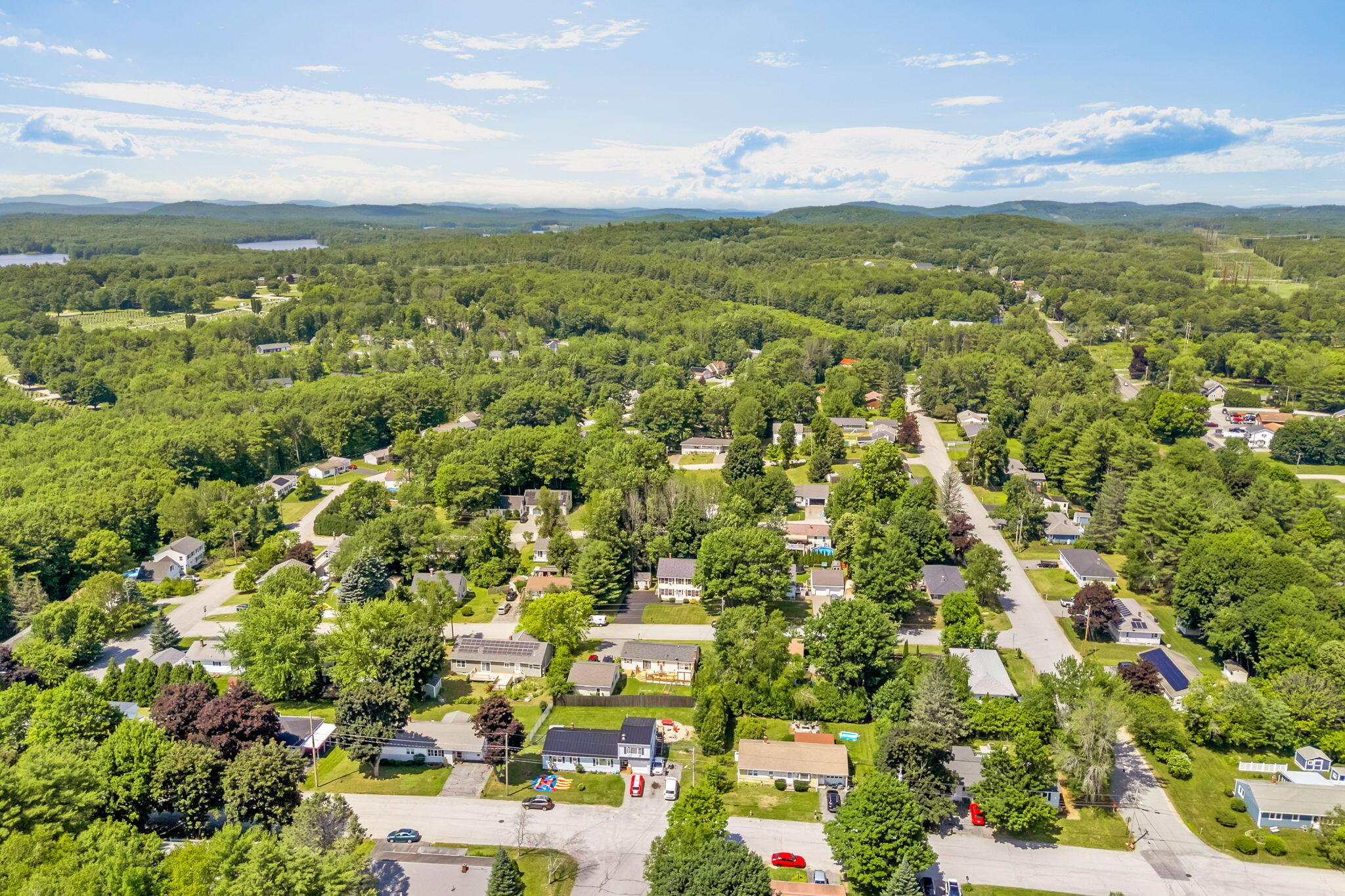 5 Chenault Street, Lewiston, ME 04240 55-web-or-mls-5-chenault-st