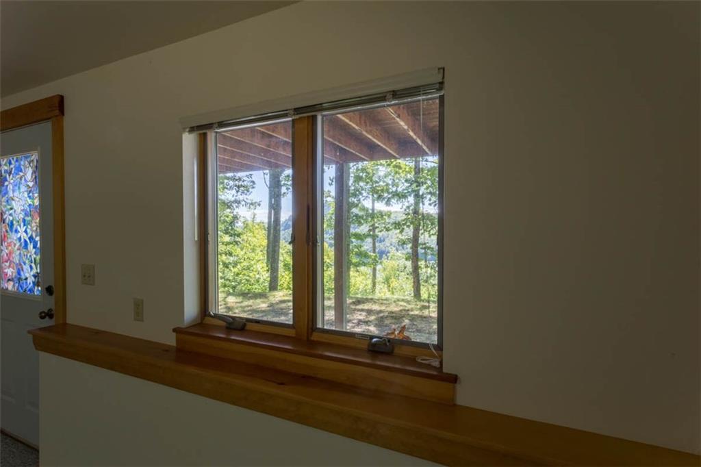 110 West Summit Road, Woodstock, ME, 04219