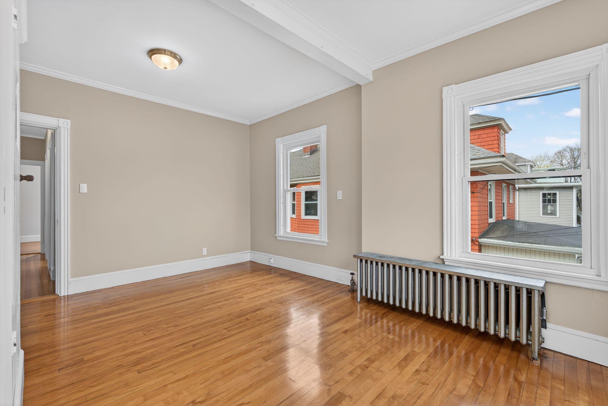 106 Dartmouth Street, Portland, ME, 04103 106 Dartmouth Street, Portland, ME, 04103