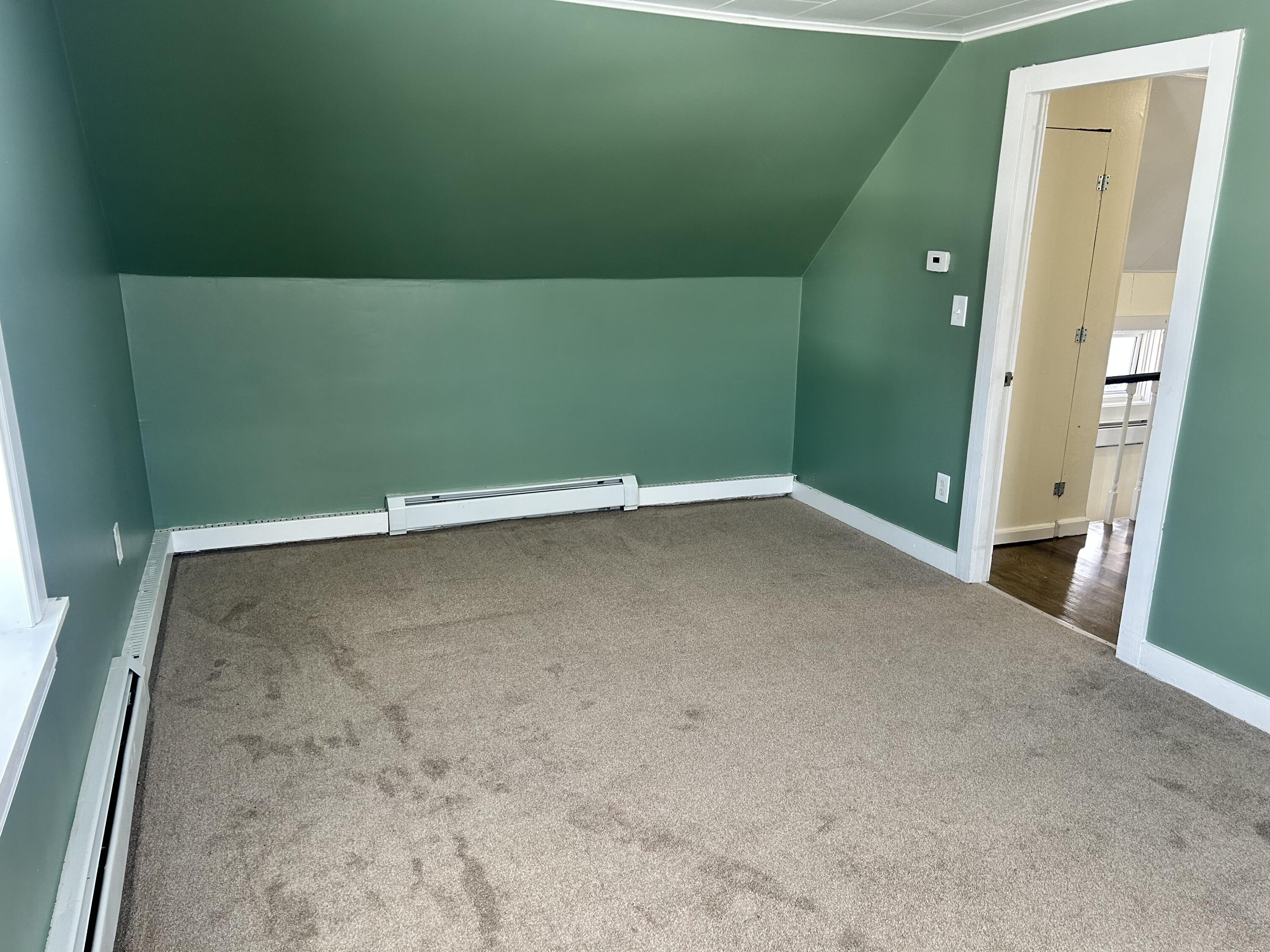 7 Washington Street, Augusta, ME, 04330