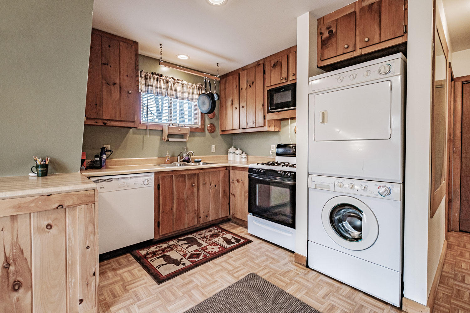 8 Deer Hill Road, Stow, ME, 04037