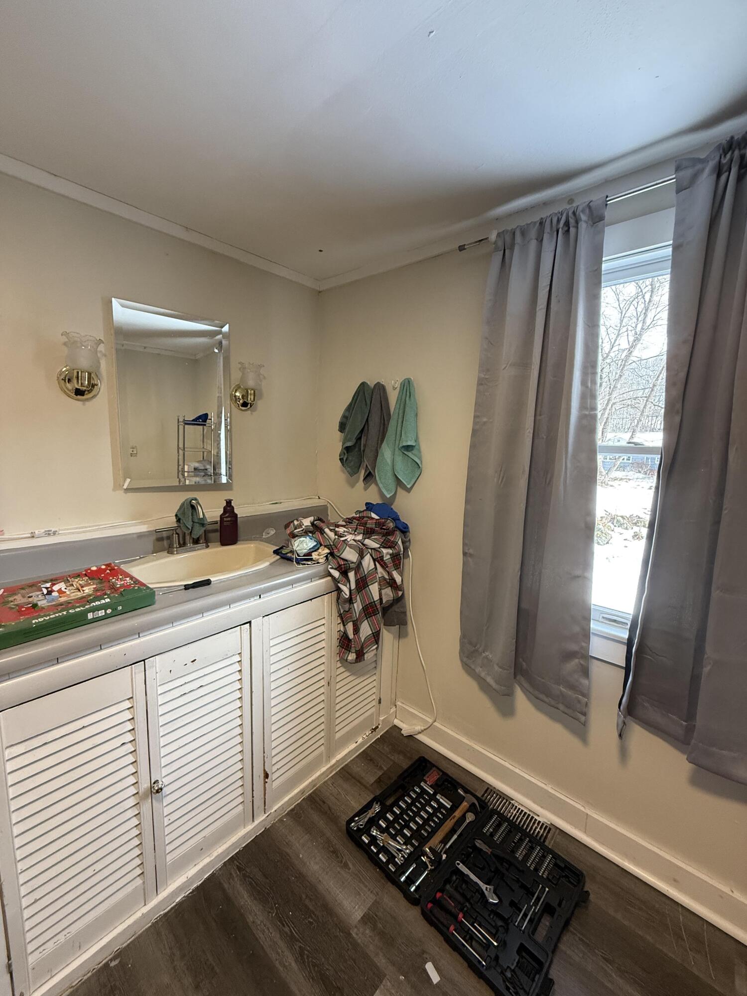 113 Dummer Street, Bath, ME, 04530
