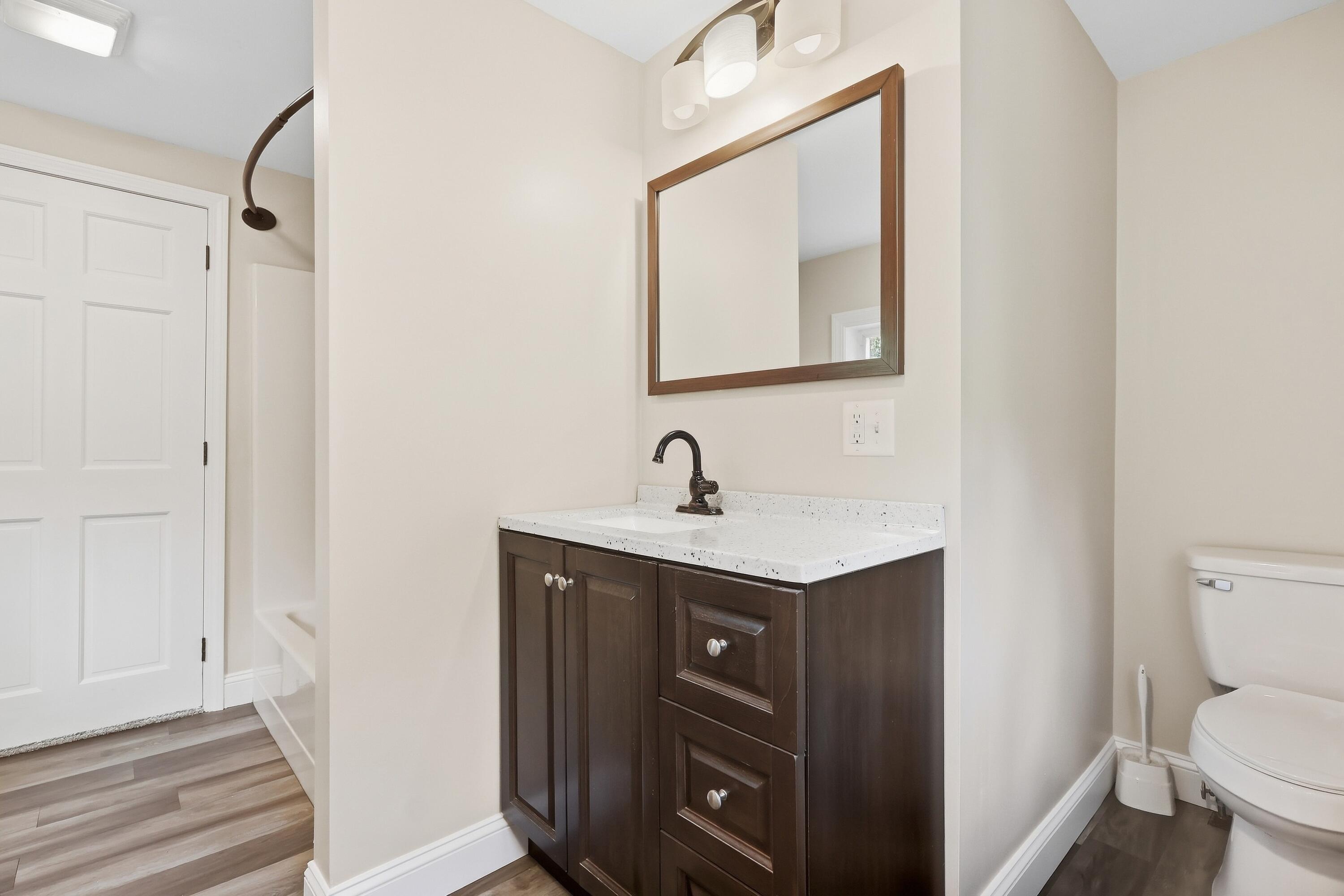344 Bonny Eagle Road, Hollis, ME 04042 8