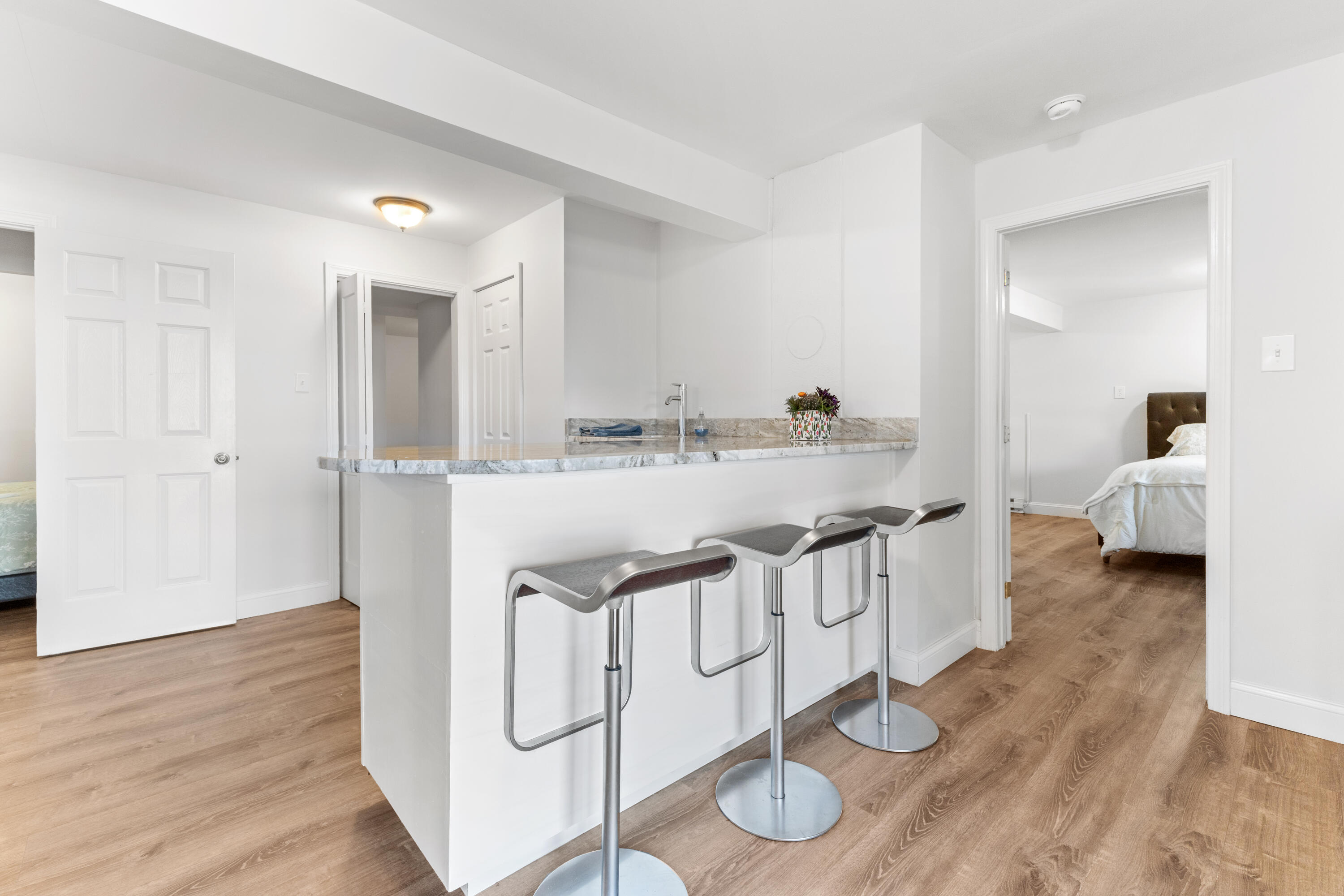 10 Point Road, Steuben, ME, 04680