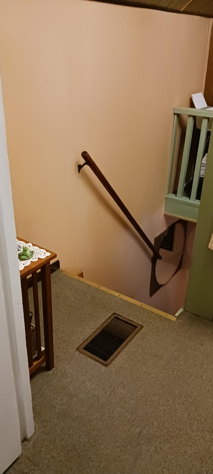 41 Winter Street, Lisbon, ME, 04250