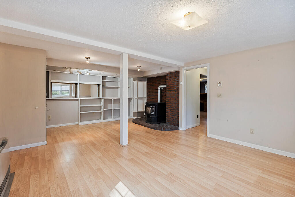 5 Goldeneye Drive, Topsham, ME, 04086