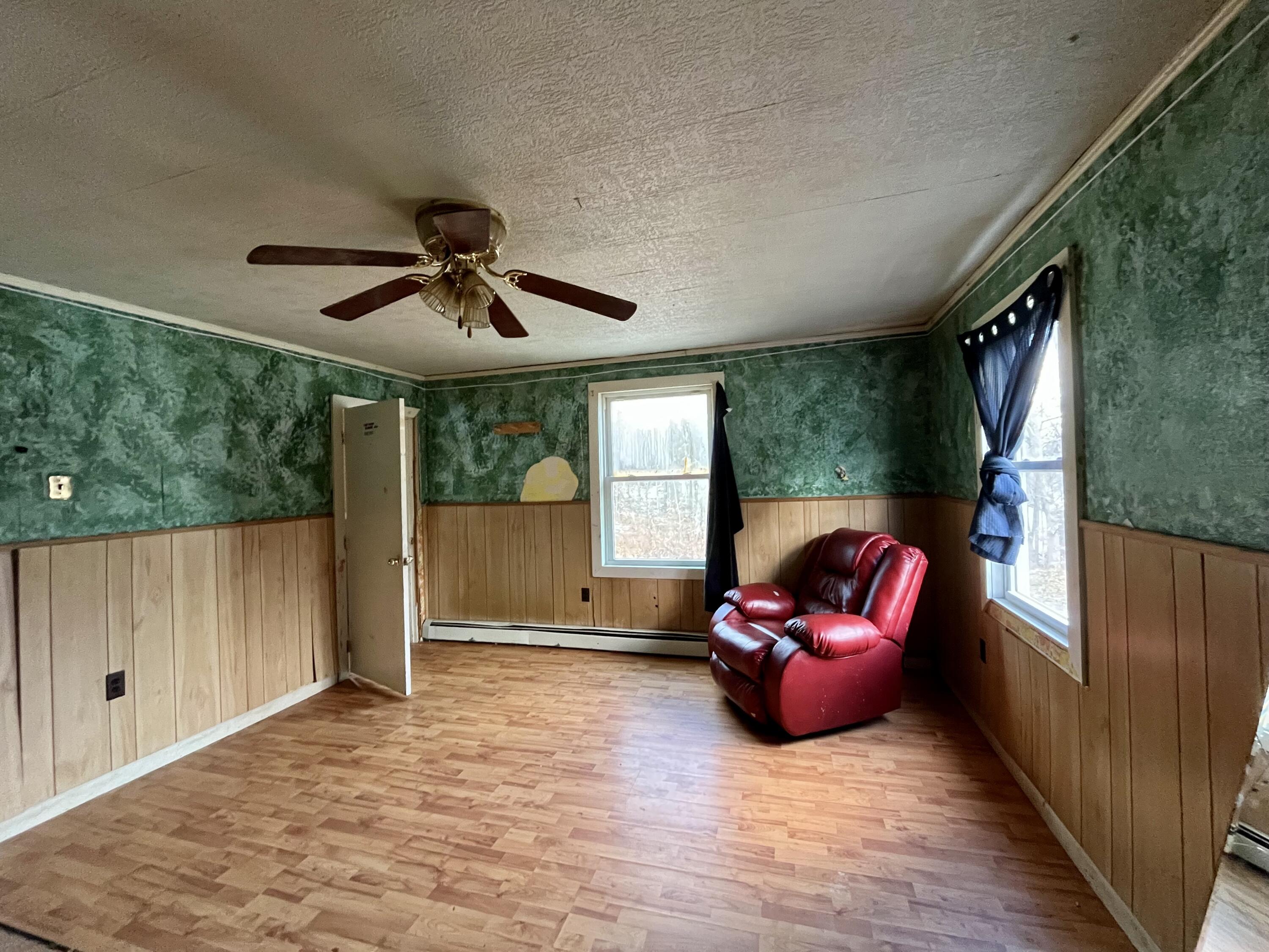 516 Greenwood Road, Norway, ME, 04268