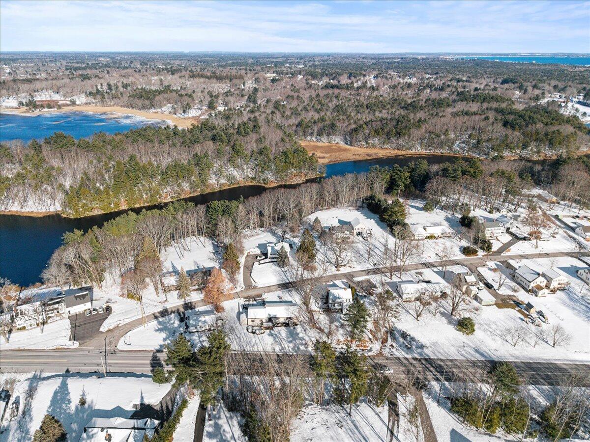 6 Decary Road, Biddeford, ME, 04005