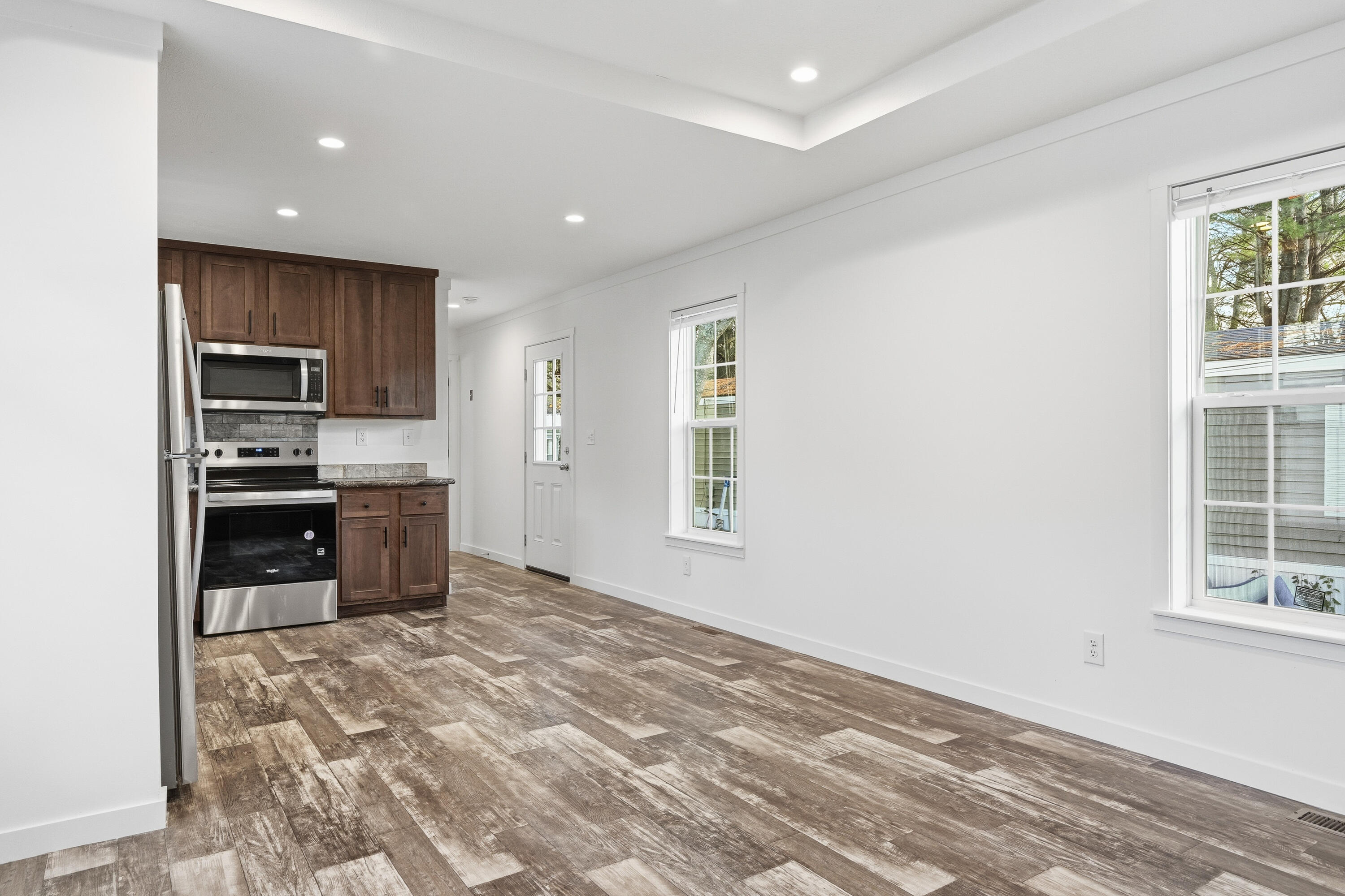 Homes For Sale Under $250,000