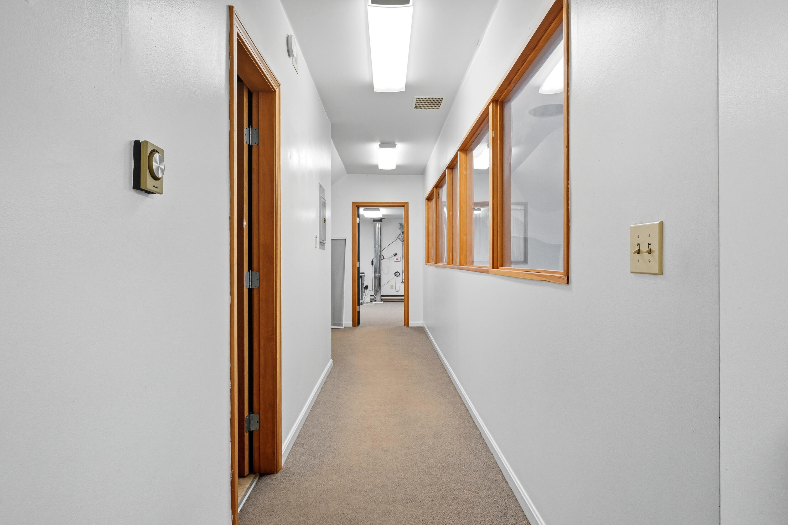 9 Union Street, Hallowell, ME, 04347