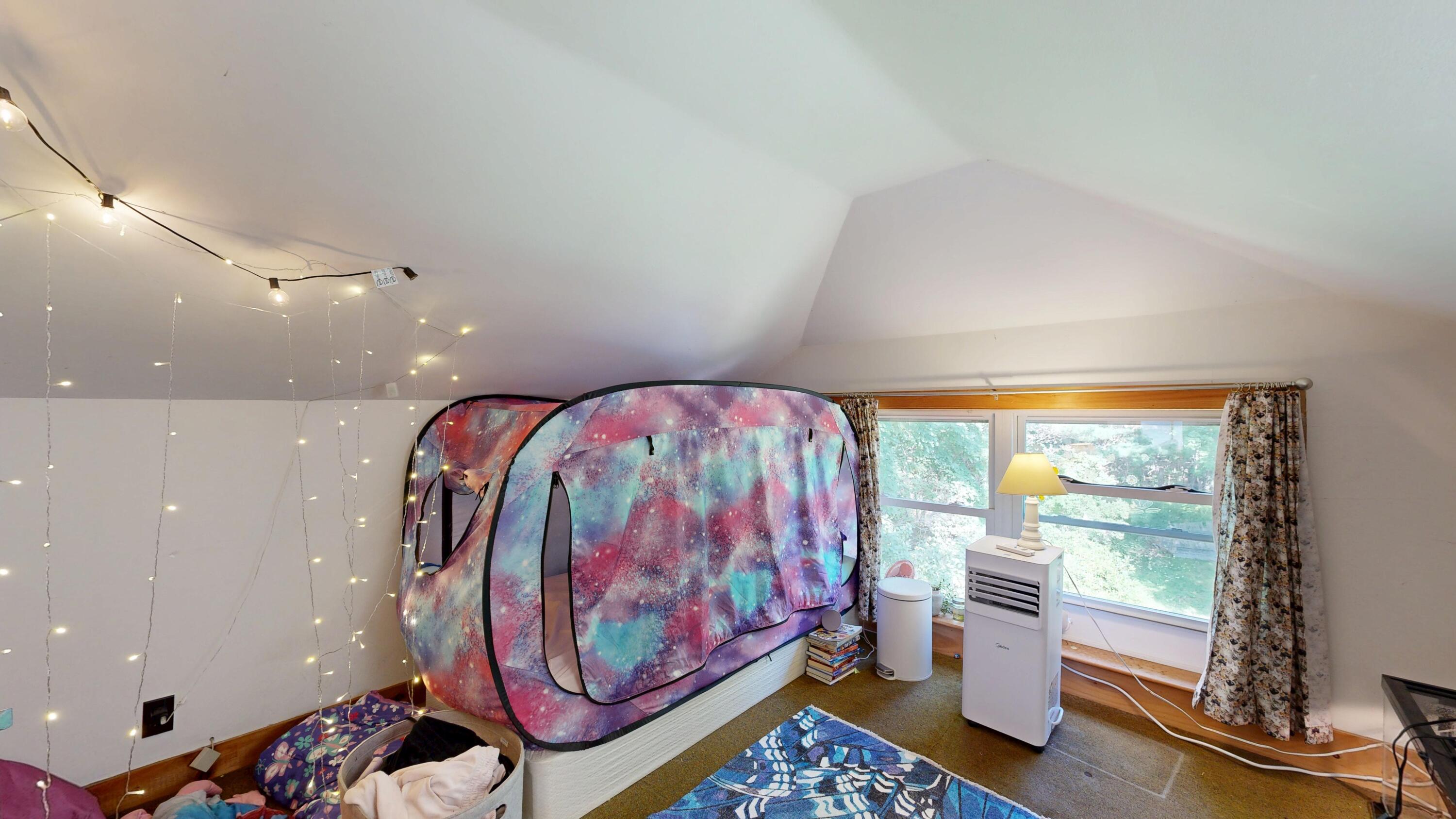 12 Gerry Avenue, South Portland, ME 04106 12-Gerry-Ave-09212026_100311