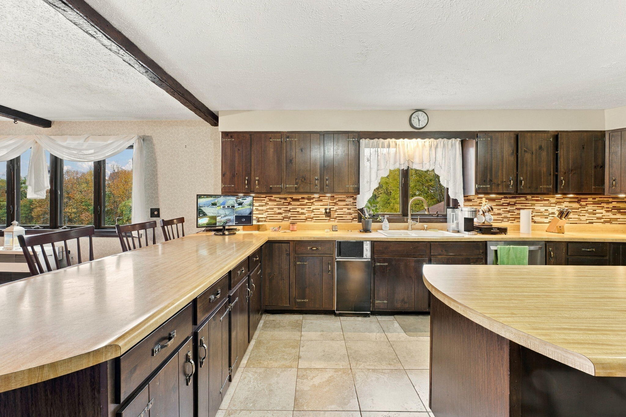 39-web-or-mls-dsc05063-jpg