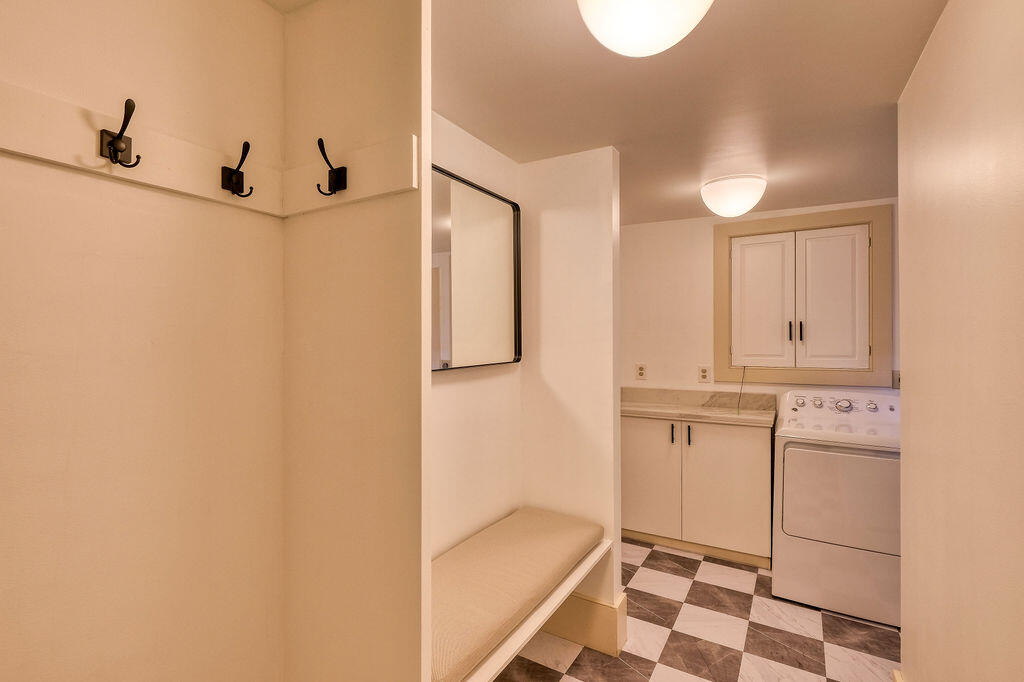 565 Bagaduce Road, Brooksville, ME, 04617