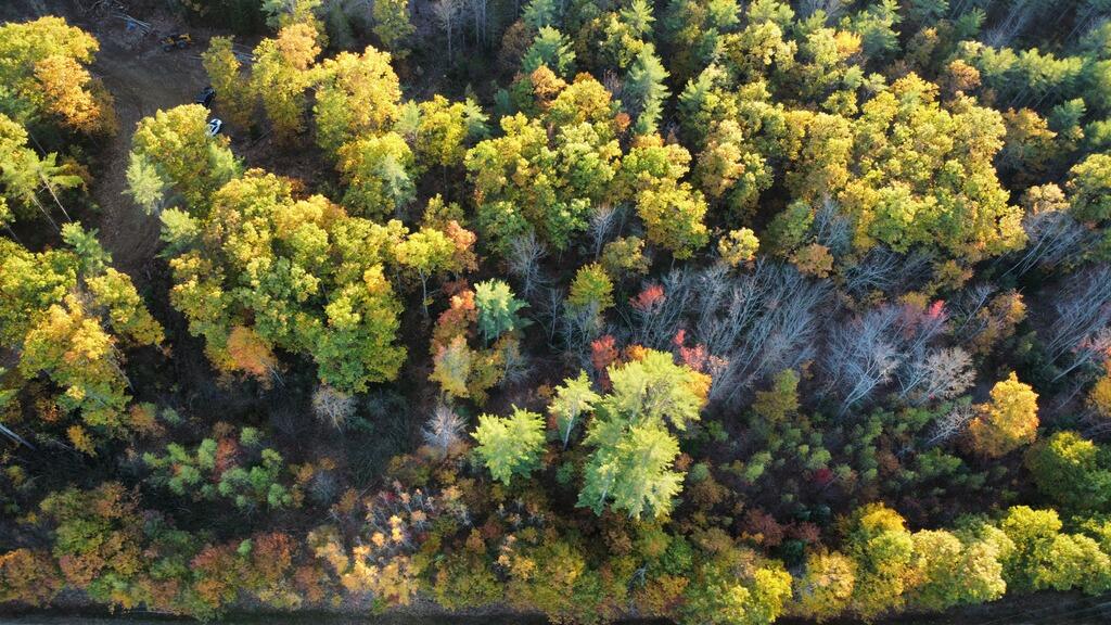 Lot2Drone3