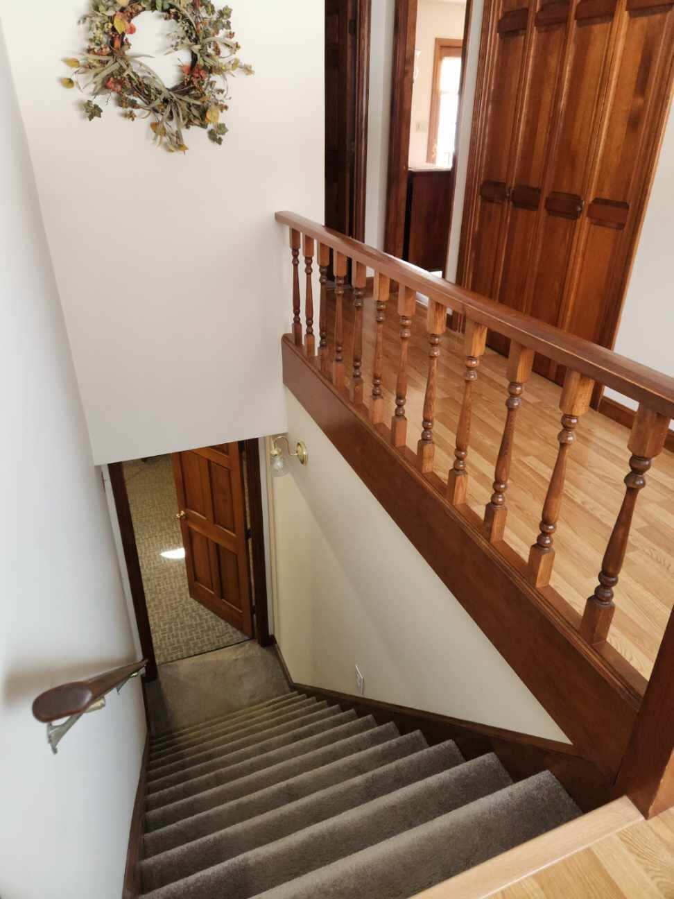 12 Hartford Street, Lewiston, ME, 04240