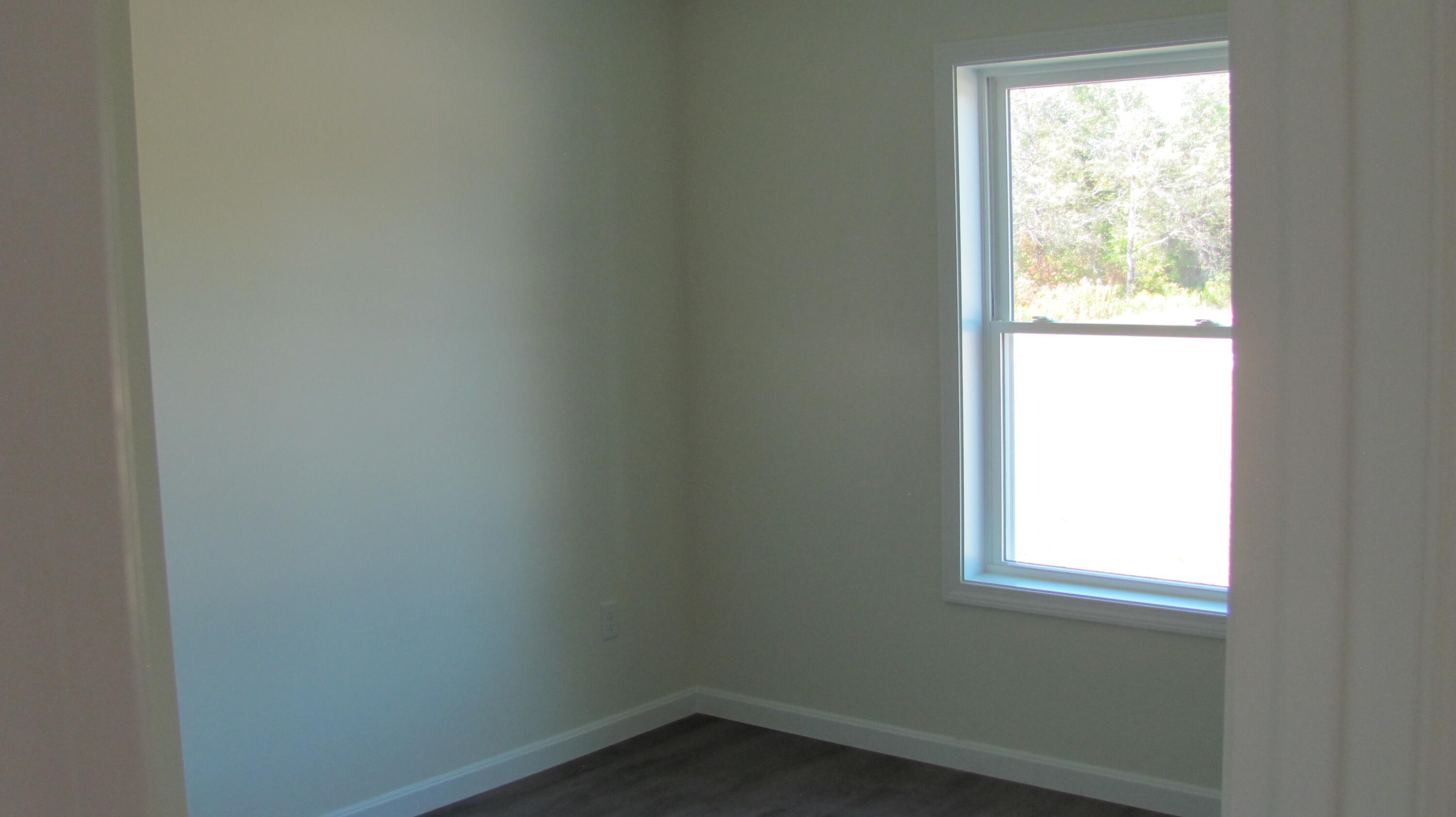 18 A or B Thurlow Drive, Oxford, ME, 04270