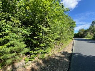 Lot UNIT&nbsp;6 Bonnie Way, Winterport, ME, 04496