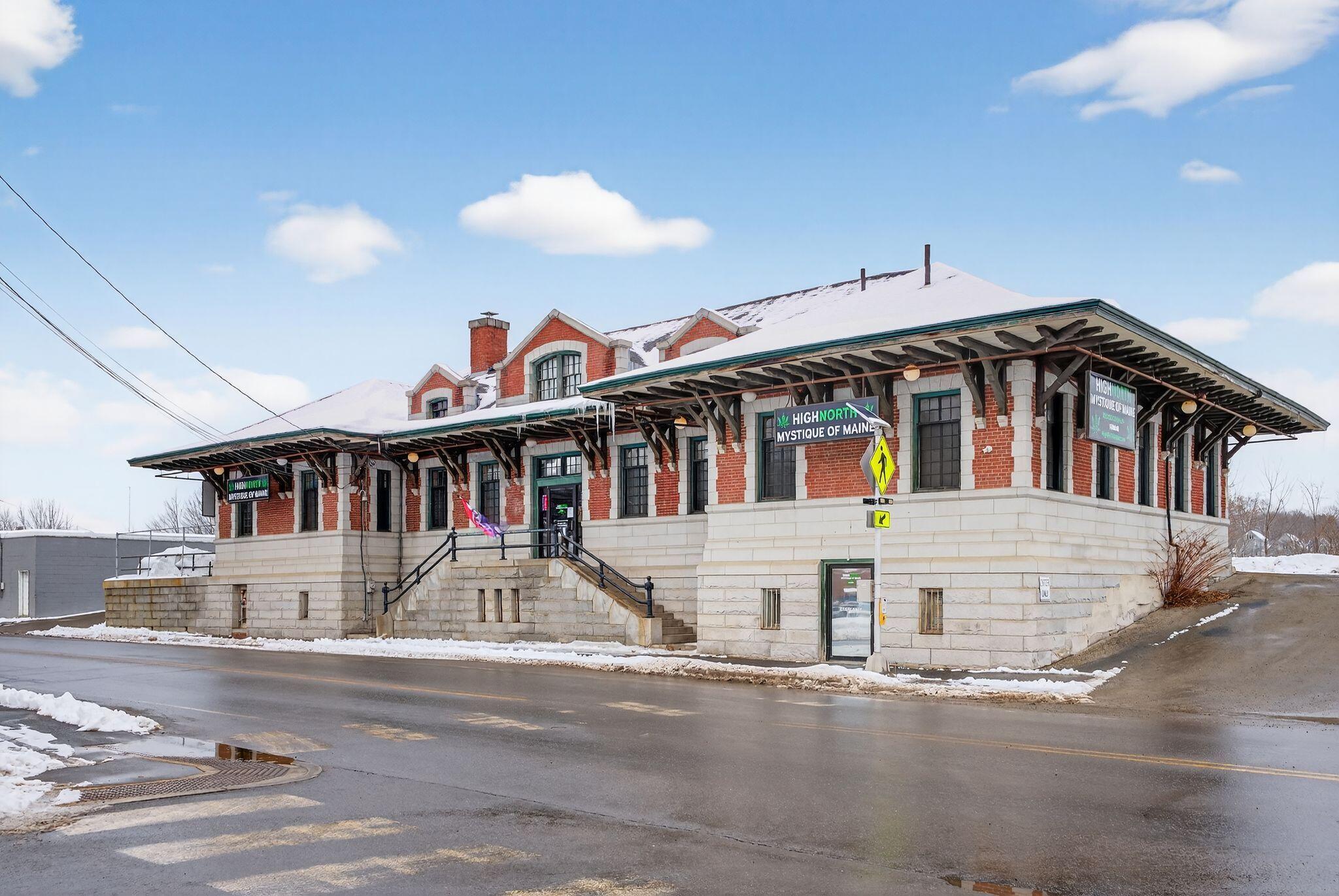 Search Homes for Sale