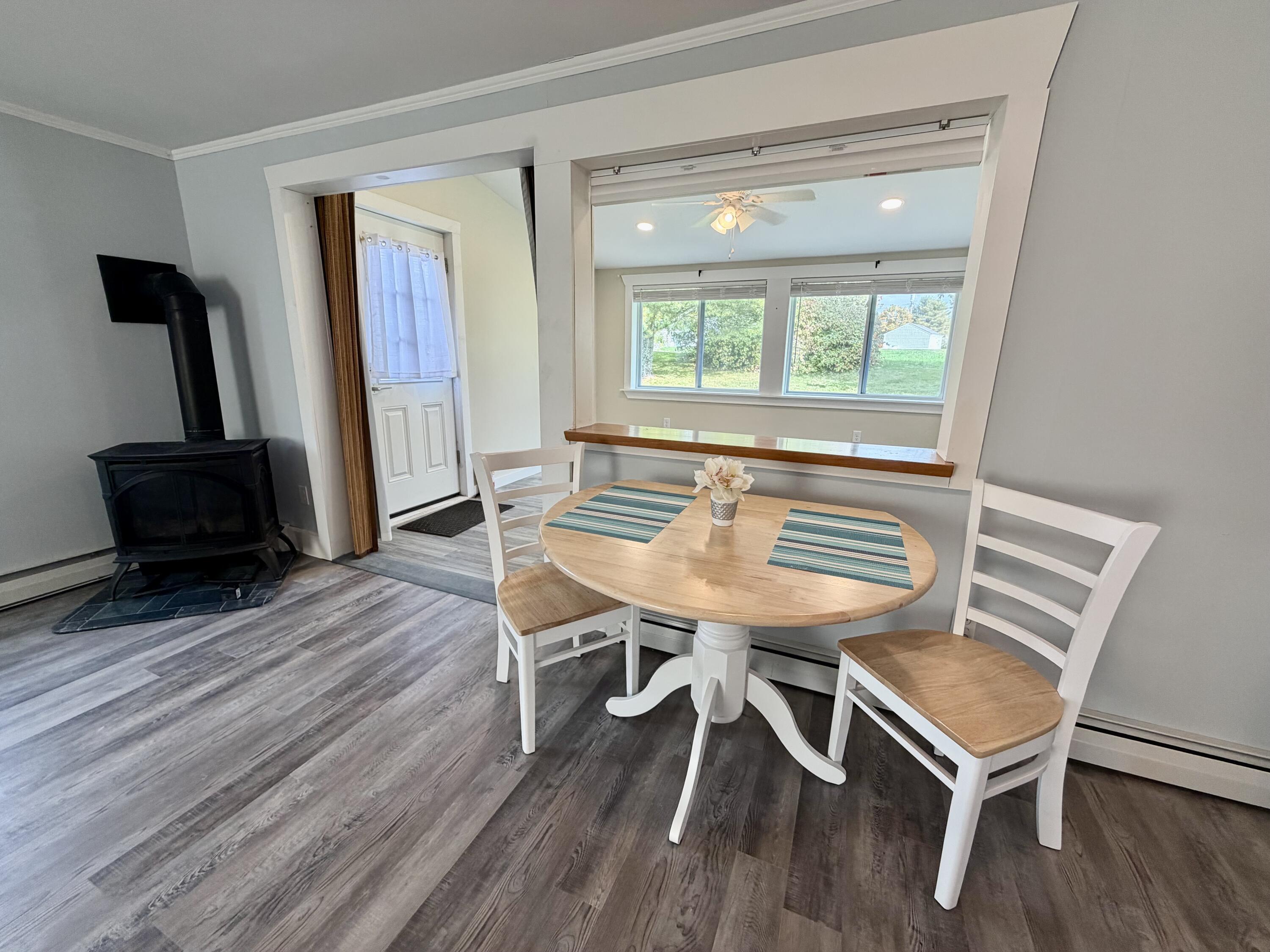 10 Coastal View Court, #116, Cutler, ME 04626 IMG_0424 2