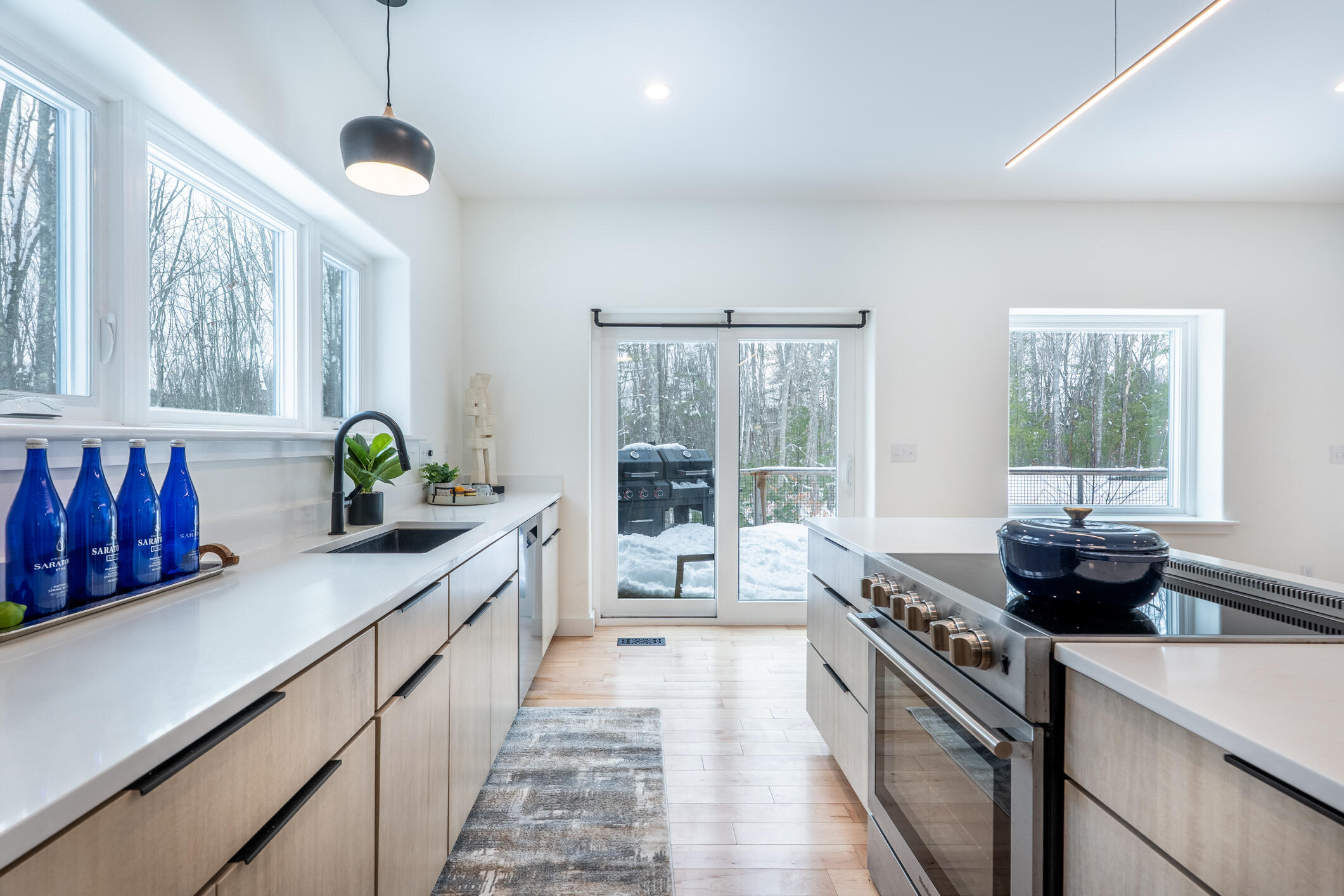 9 Windward Ridge, Biddeford, ME, 04005