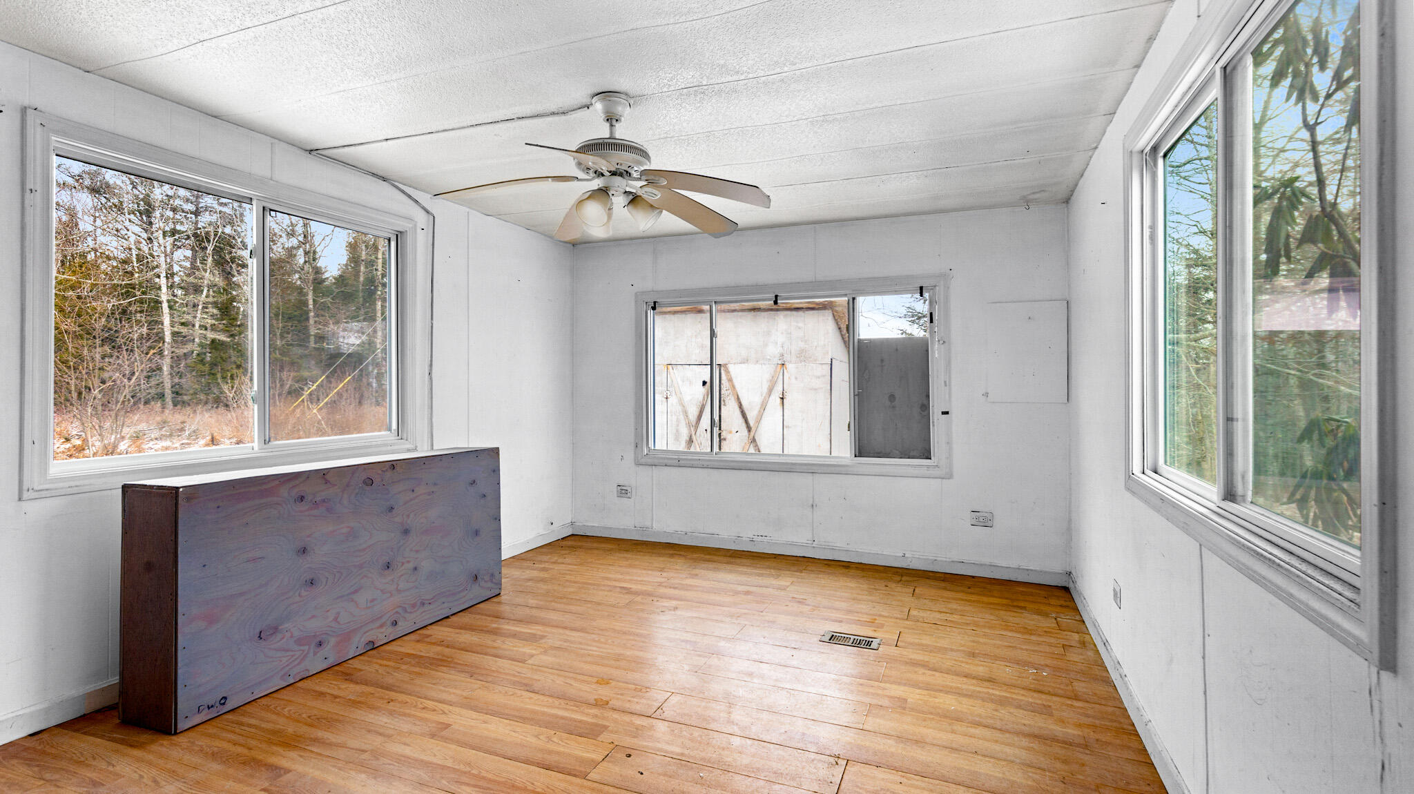 282 Gary Moore Road, Ellsworth, ME, 04605