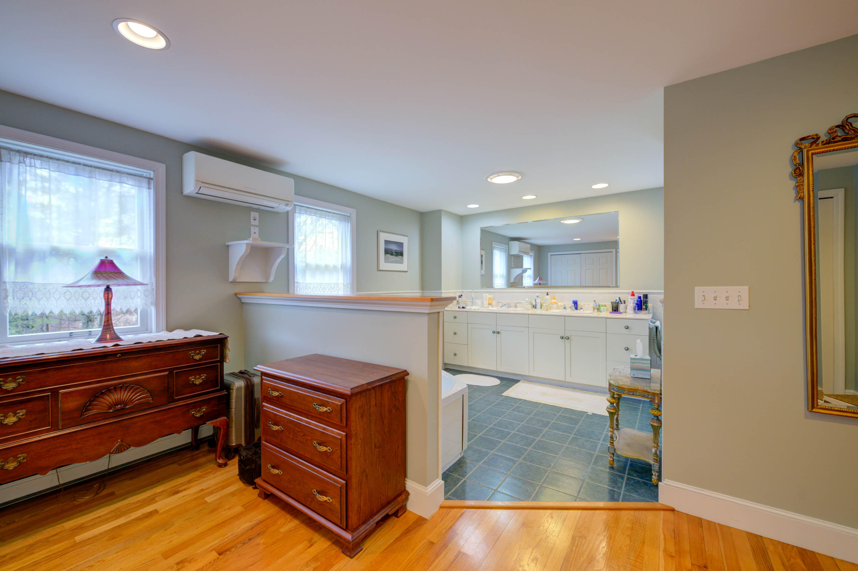 315 River Road, Windham, ME, 04062