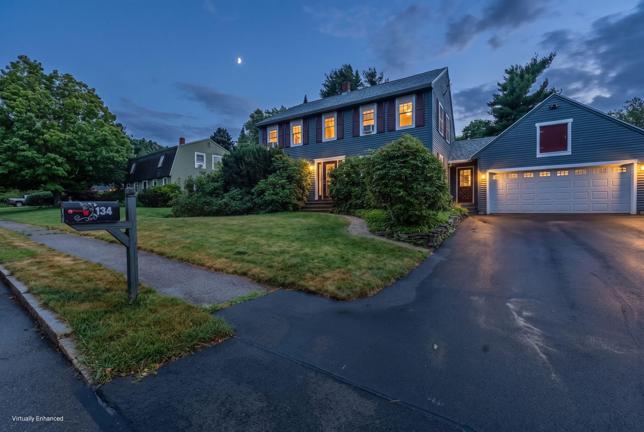 Property photo 5