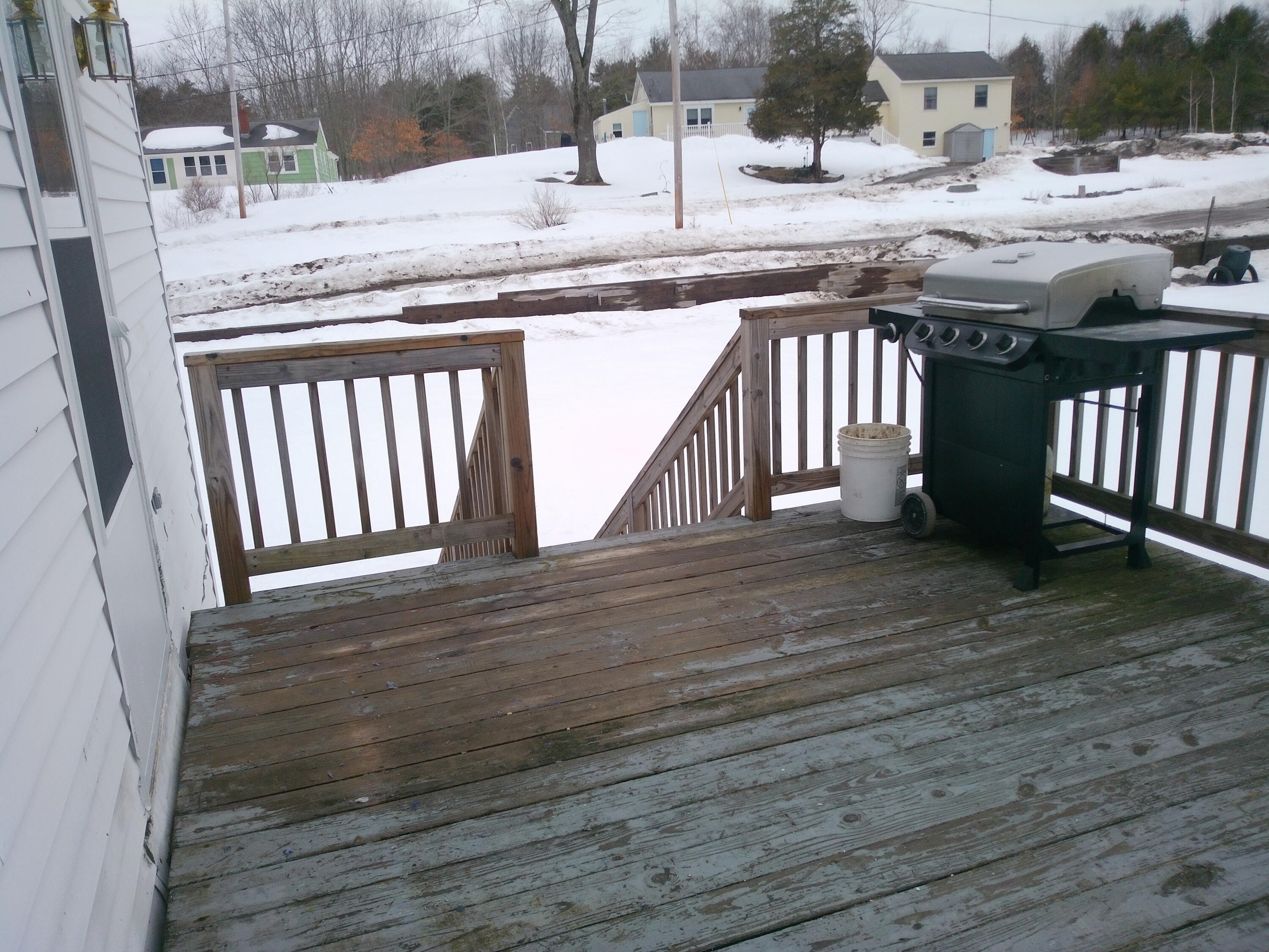 473 Tatnic Road, Wells, ME, 04090