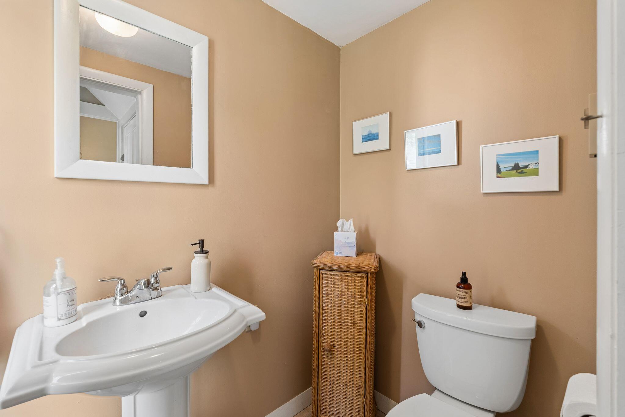 378 Middle Street, Bath, ME 04530 40_DSC08766