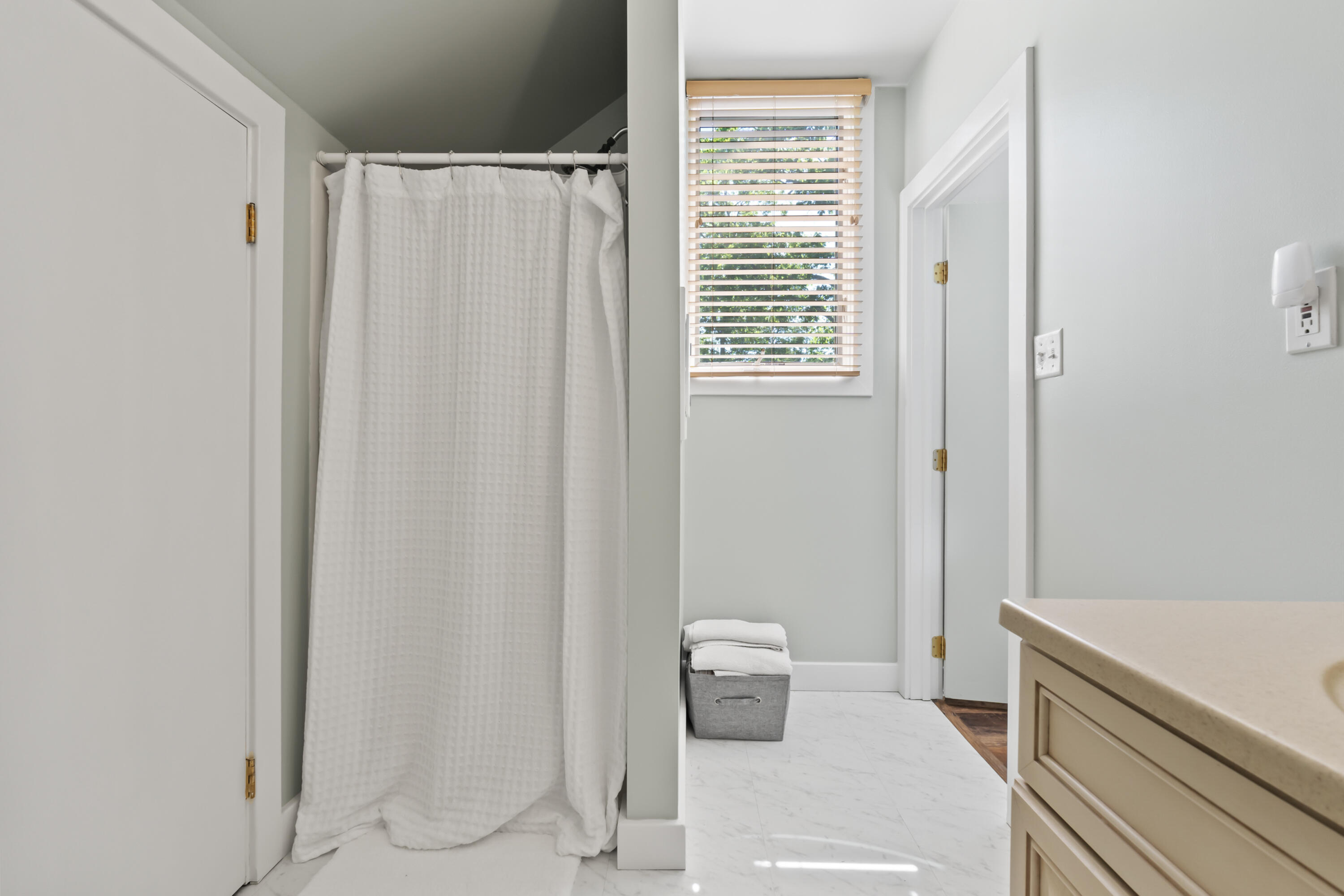 56 Old Kings Highway, Ogunquit, ME, 03907