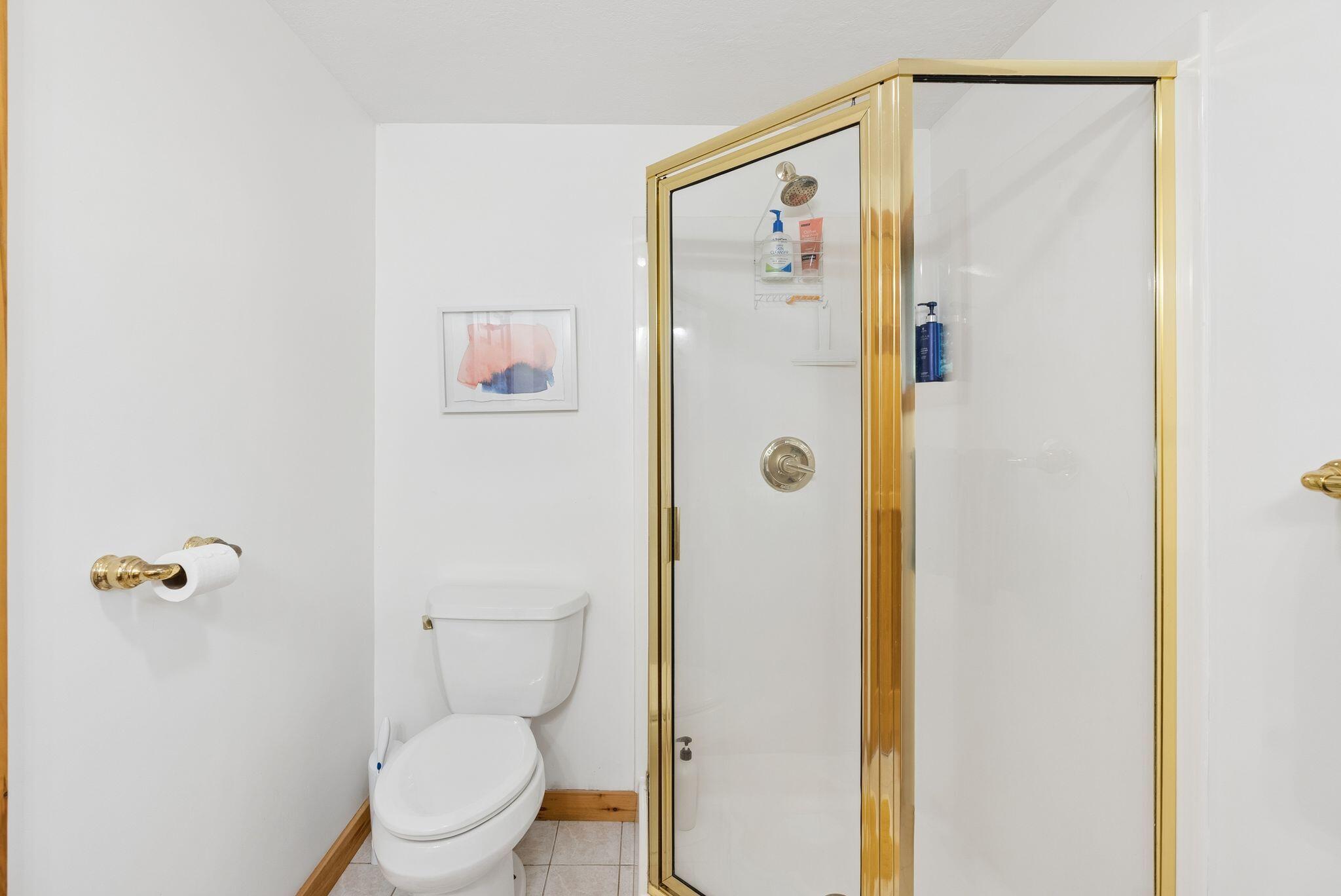 59 Intervale Road, Harpswell, ME 04079 58_DSC06878