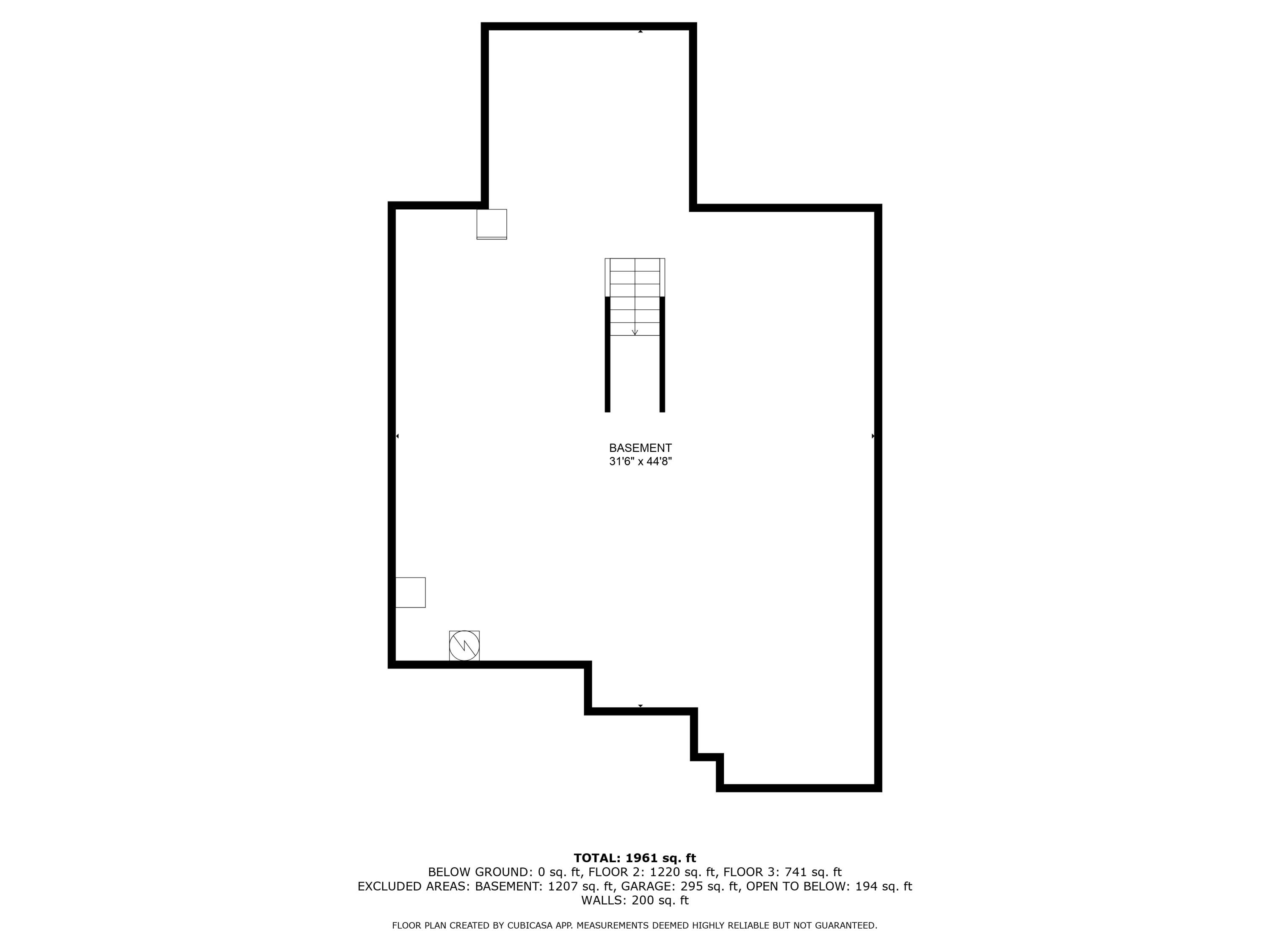 43 Schooner Way UNIT 27, Wells, ME, 04090