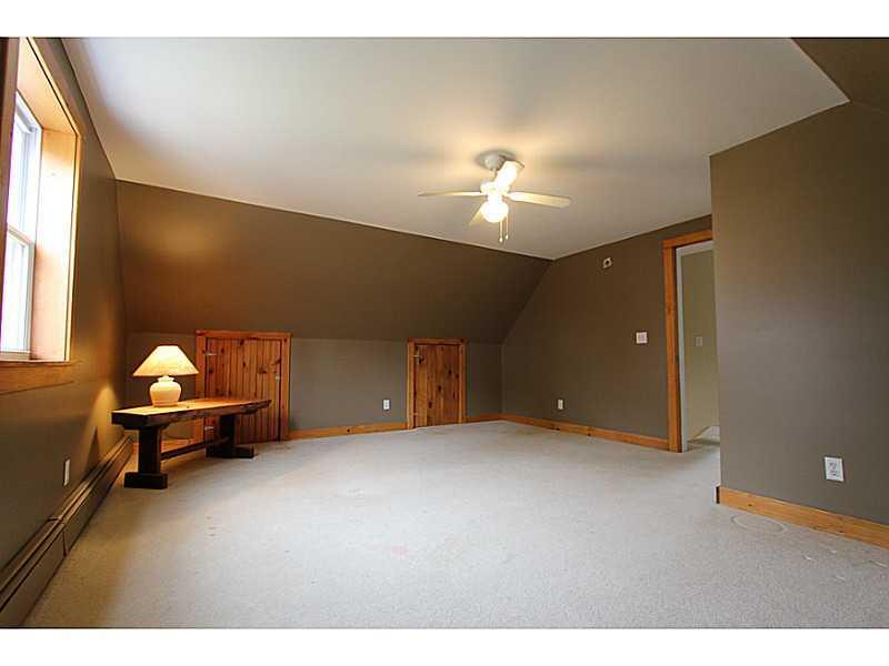 910 Intervale Road, Bethel, ME, 04217