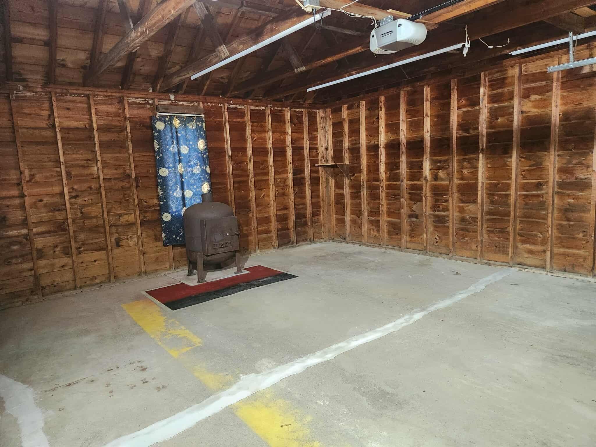 34 Cedar Street, East Millinocket, ME, 04430