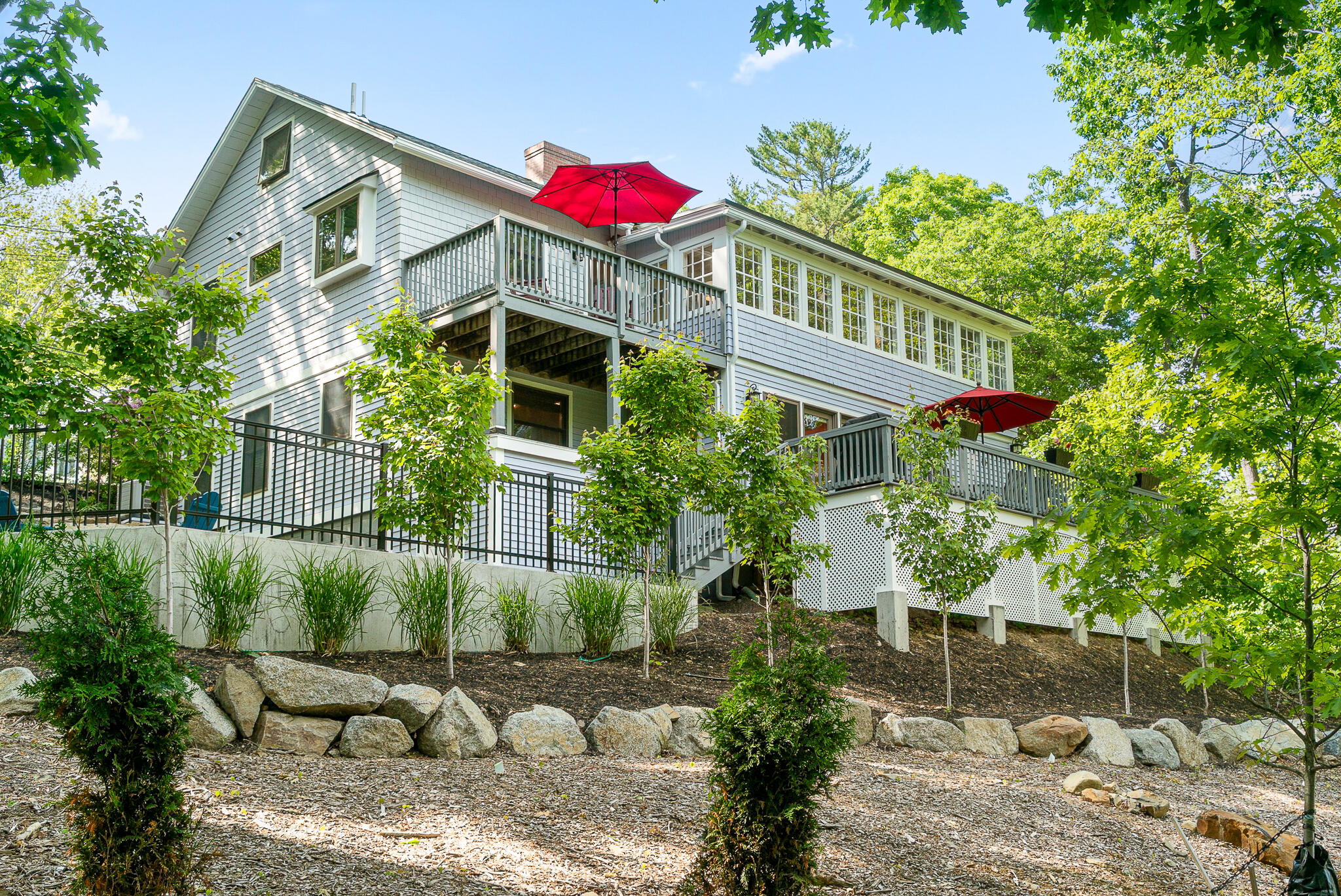 132 Highland Ave-16