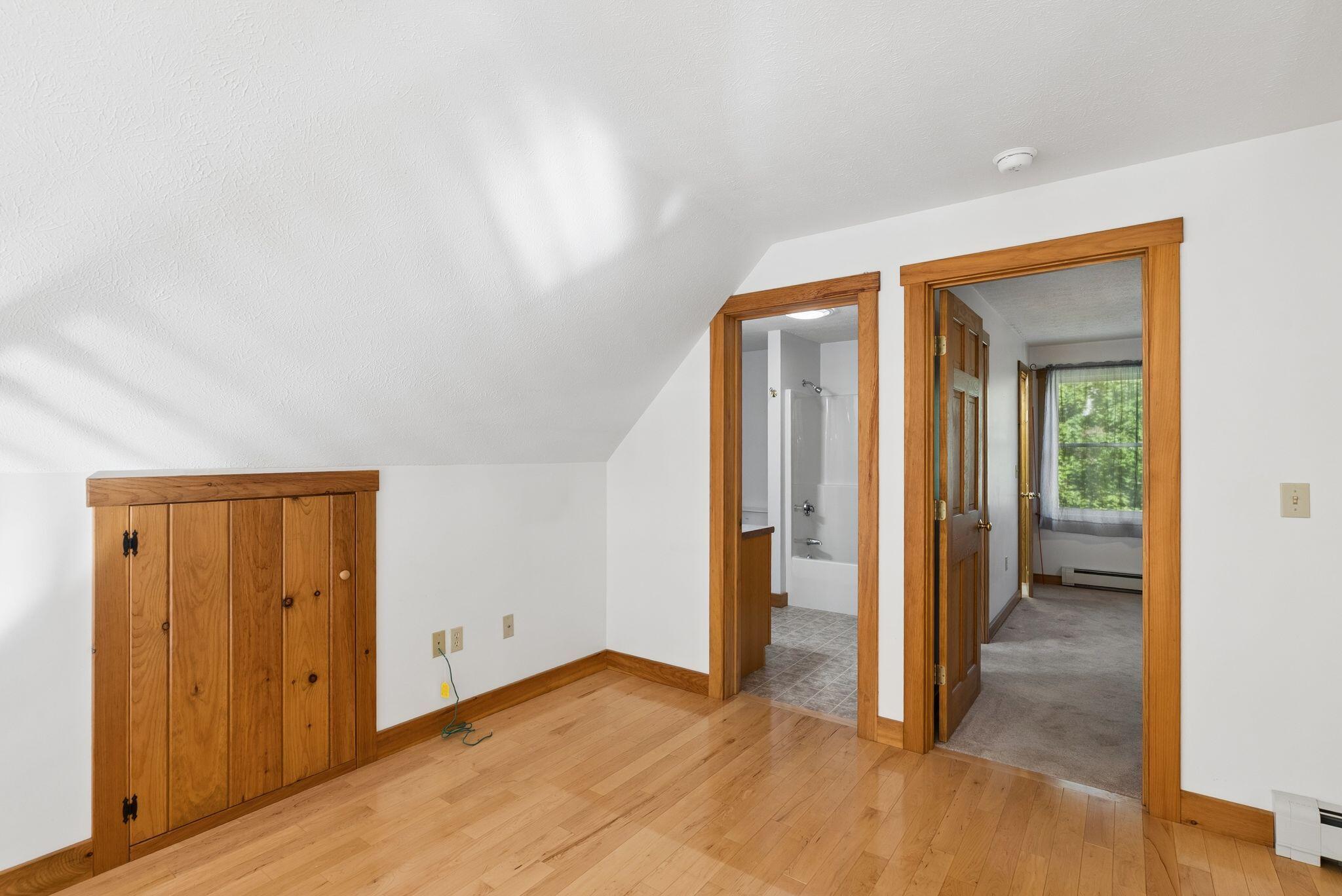 11 East Shore Drive, Parsonsfield, ME 04047 40_DSC09961