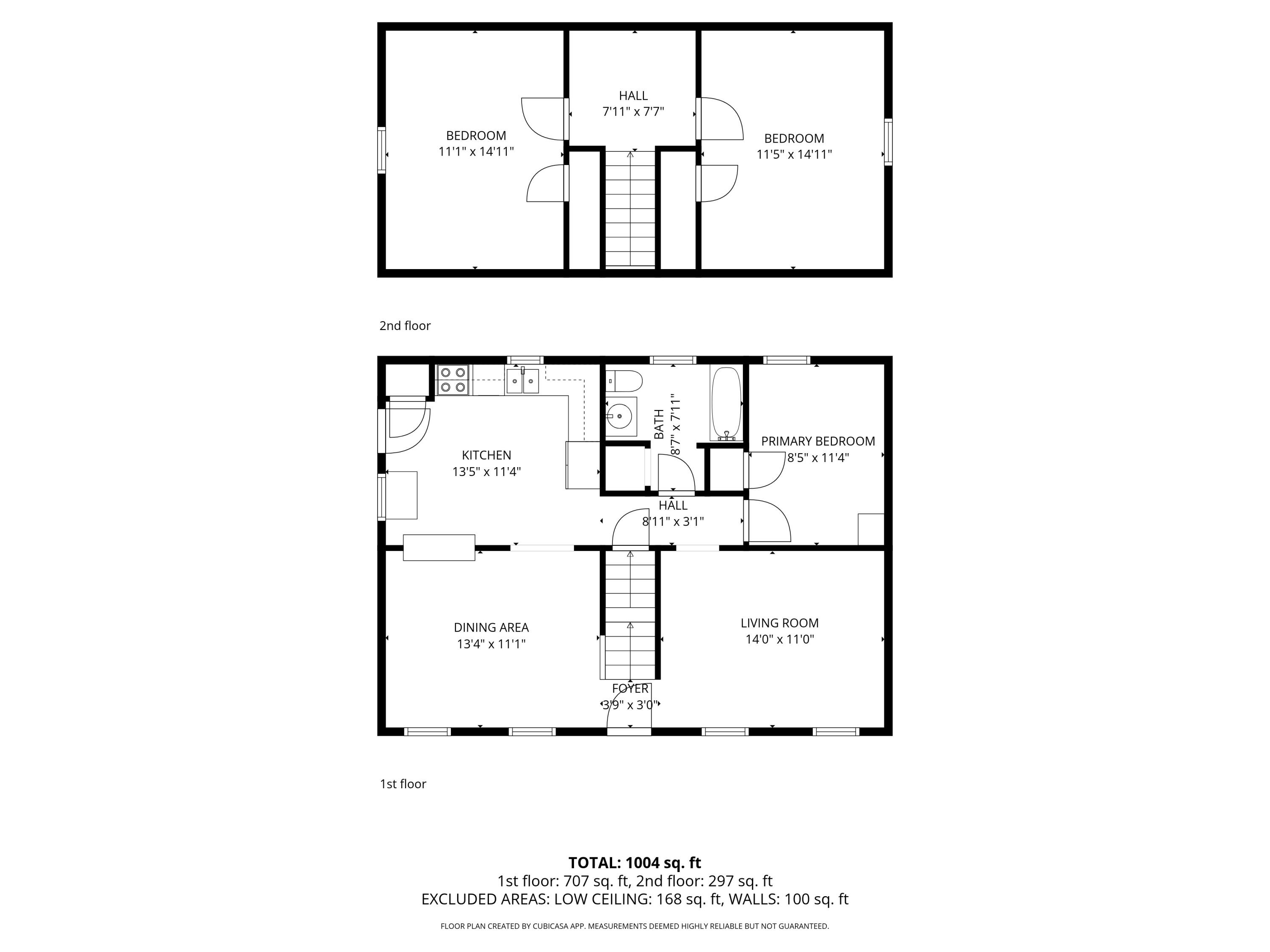 3 Clarkdale Road, Kennebunk, ME, 04043
