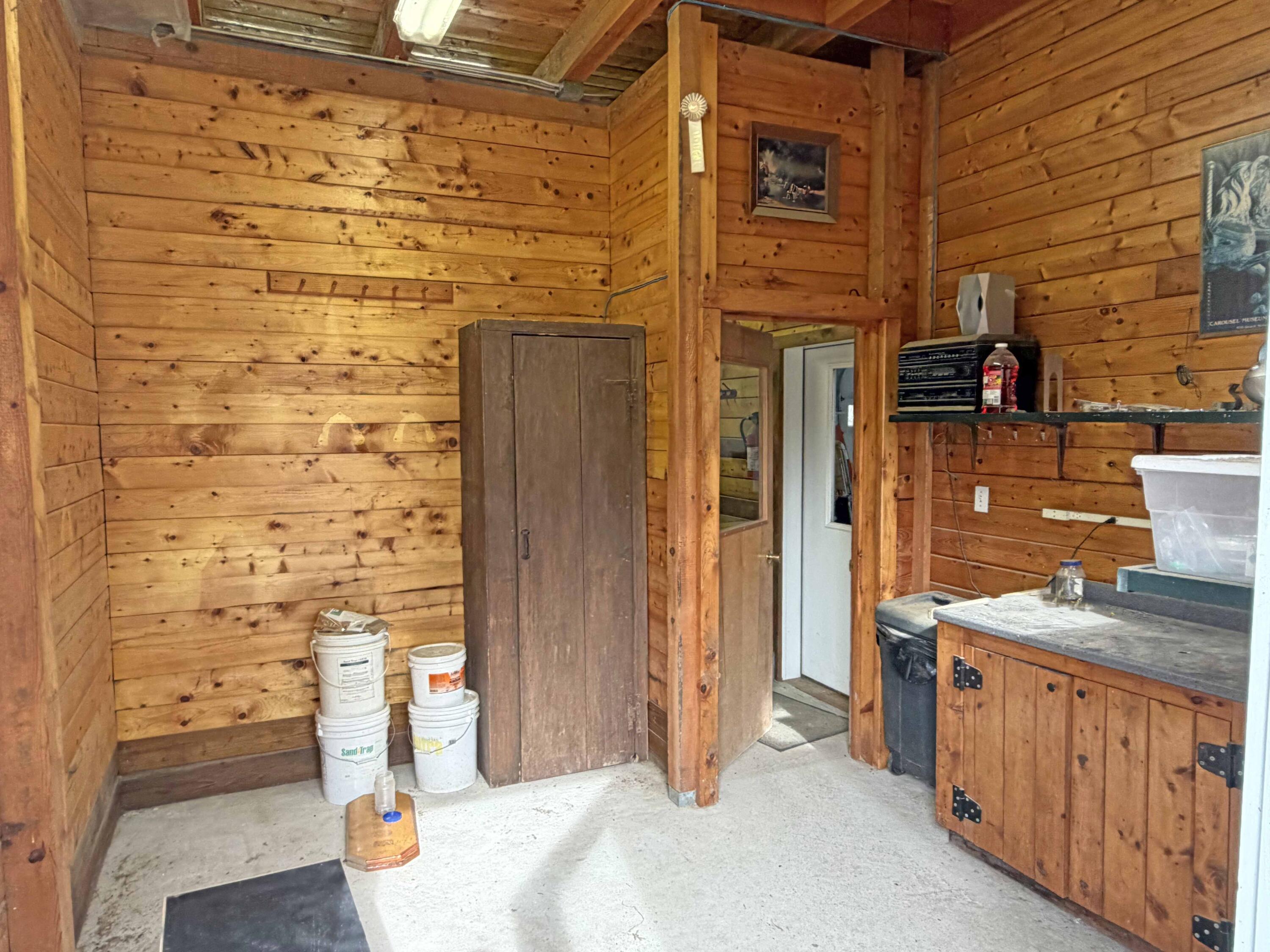 84 Mosely Point Lane, Lamoine, ME, 04605