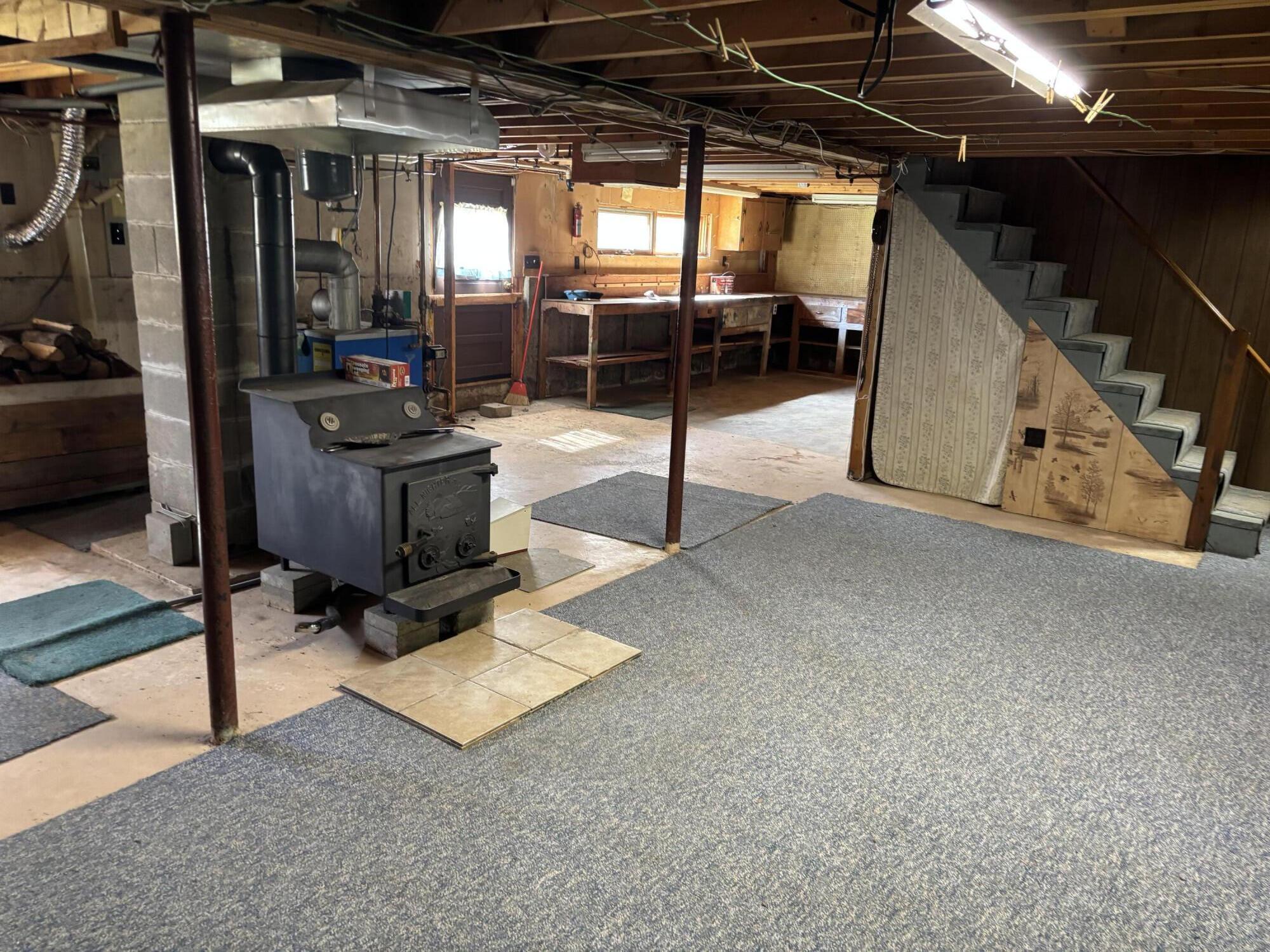 451 Church Hill Road, Augusta, ME, 04330