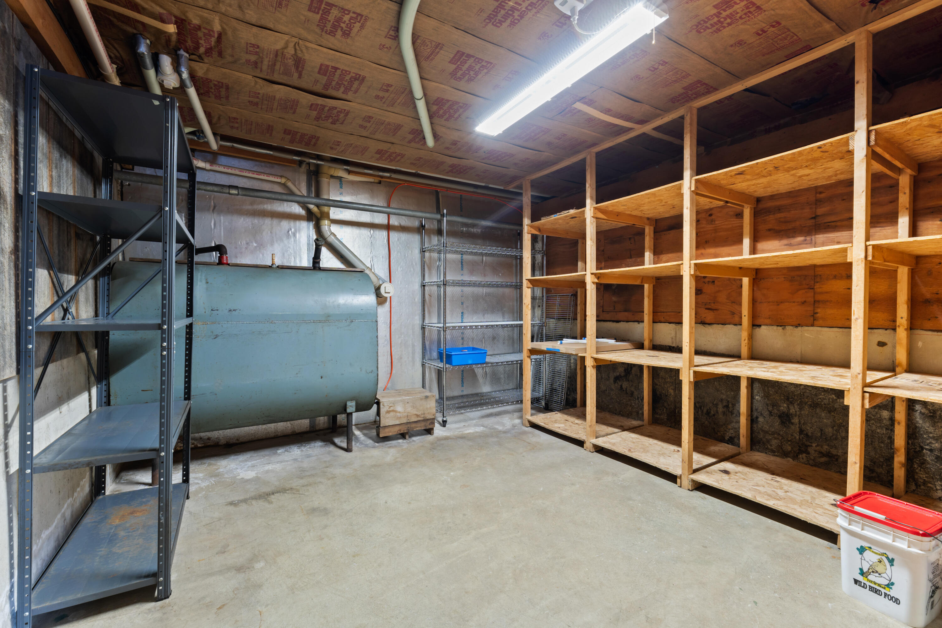 24 Penny Lane, Jefferson, ME, 04348