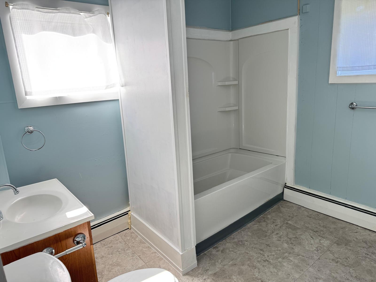 35 Dyer Street, Presque Isle, ME, 04769