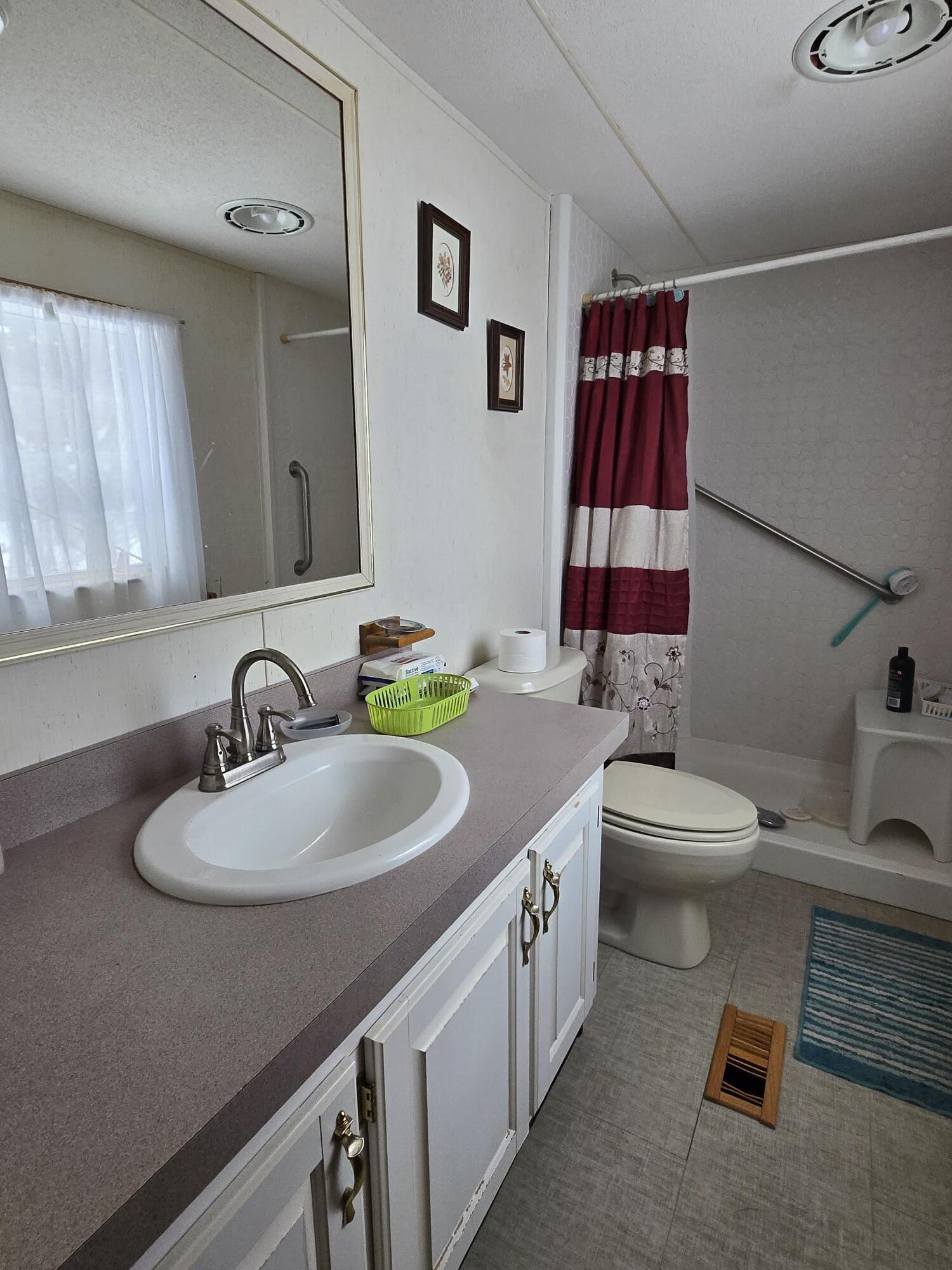 43 Main Street, Roxbury, ME, 04275