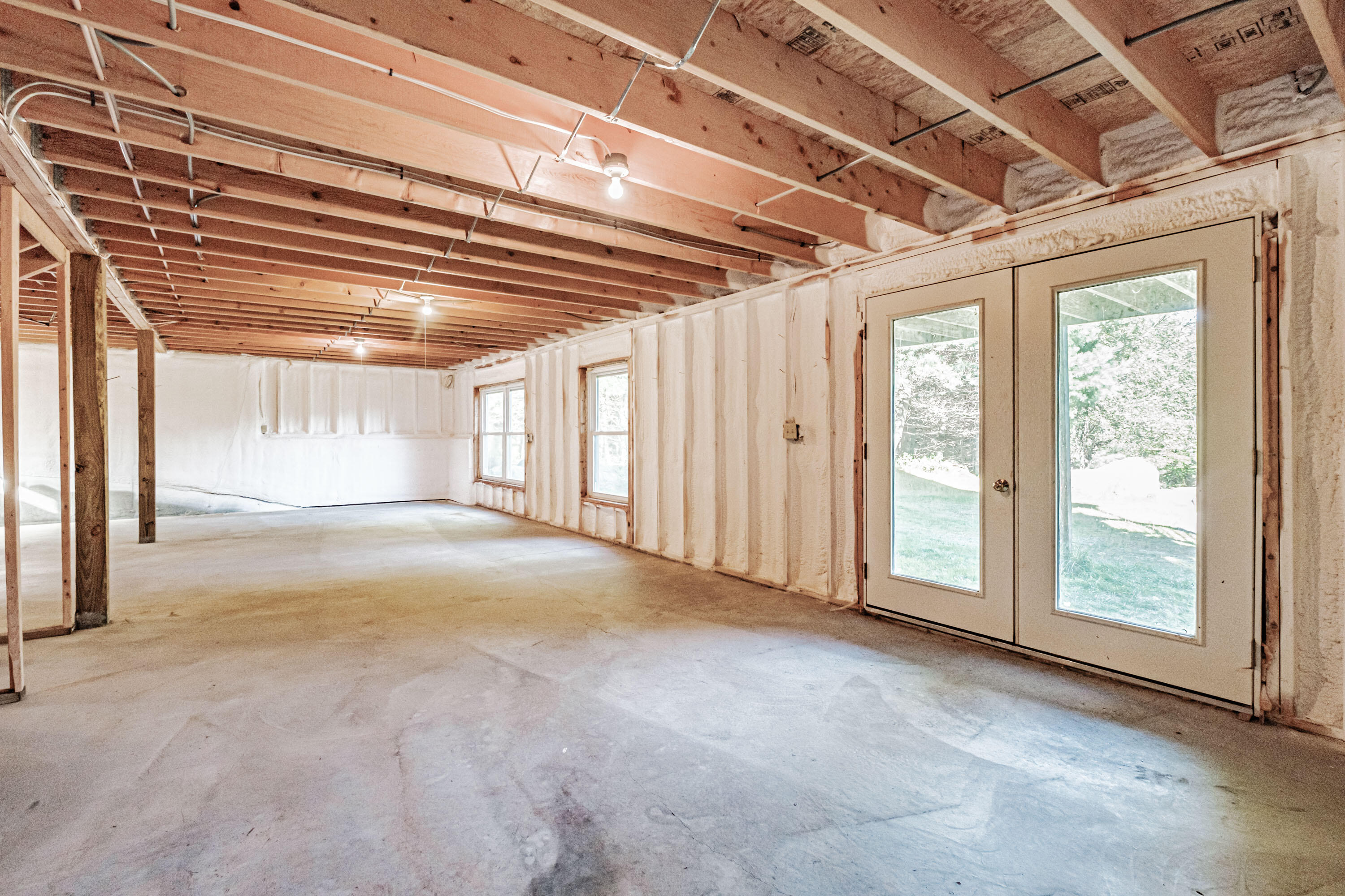 5 Meadowlark Road, Woodstock, ME, 04219-6121