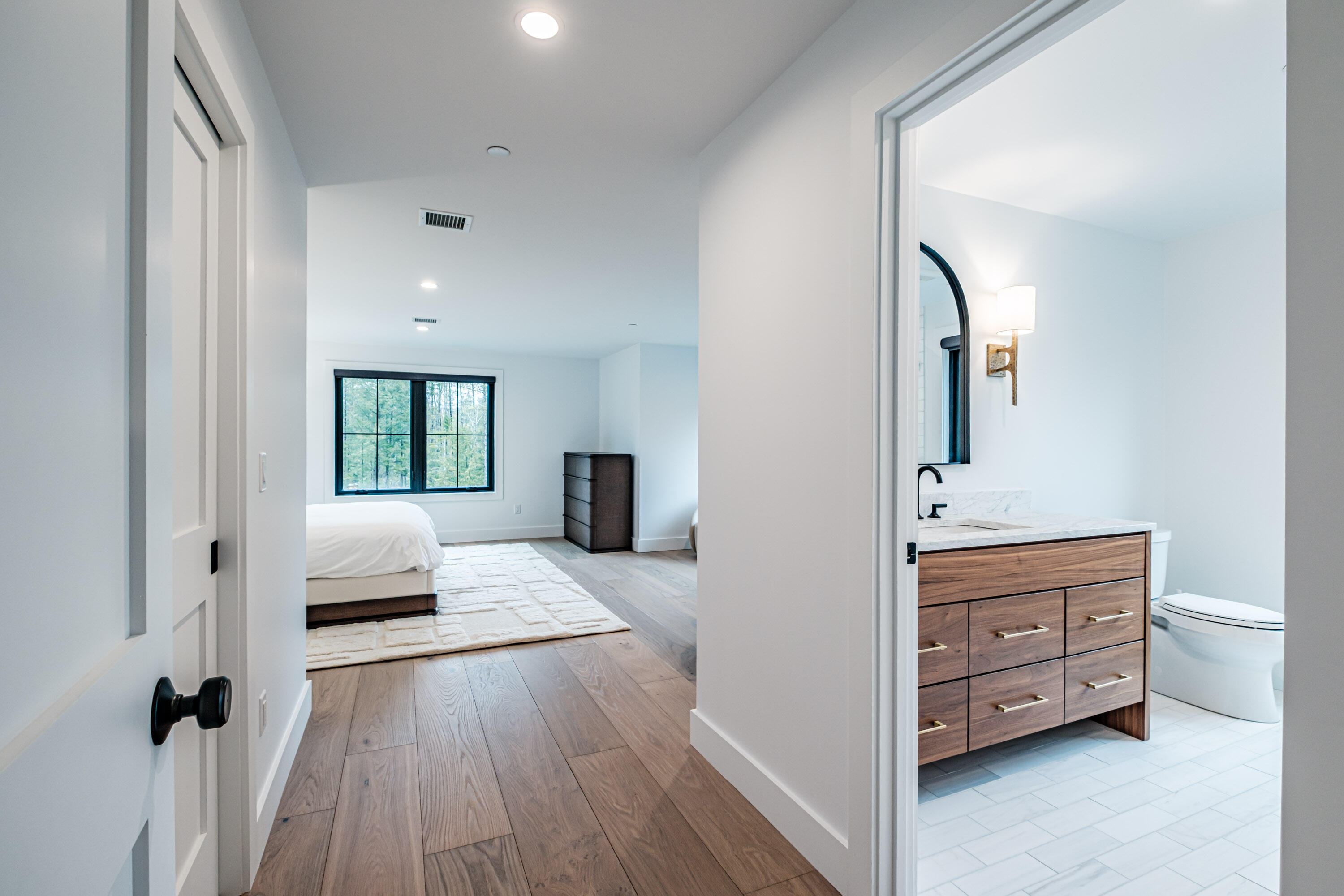 10 Martell Way, Scarborough, ME, 04074