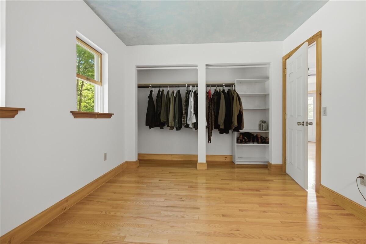 24 Bradeen Road, Sumner, ME 04292 64-DSC04546