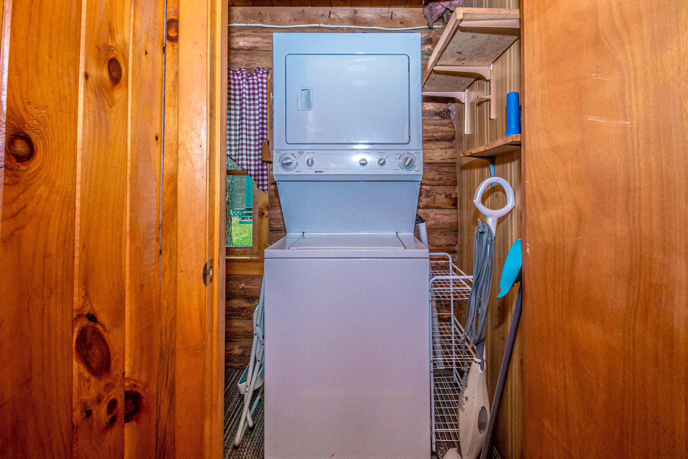 38 Libby Lane, Brownfield, ME 04010 23