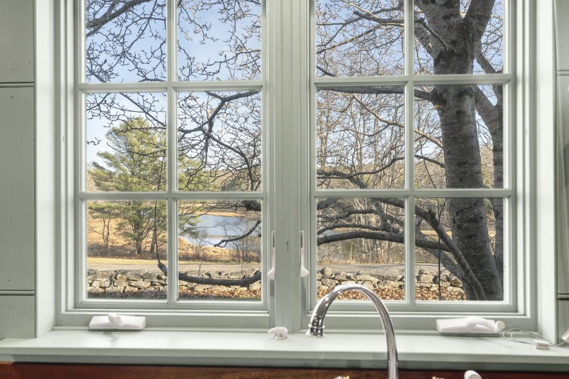 68 Belvedere Road, Nobleboro, ME, 04555