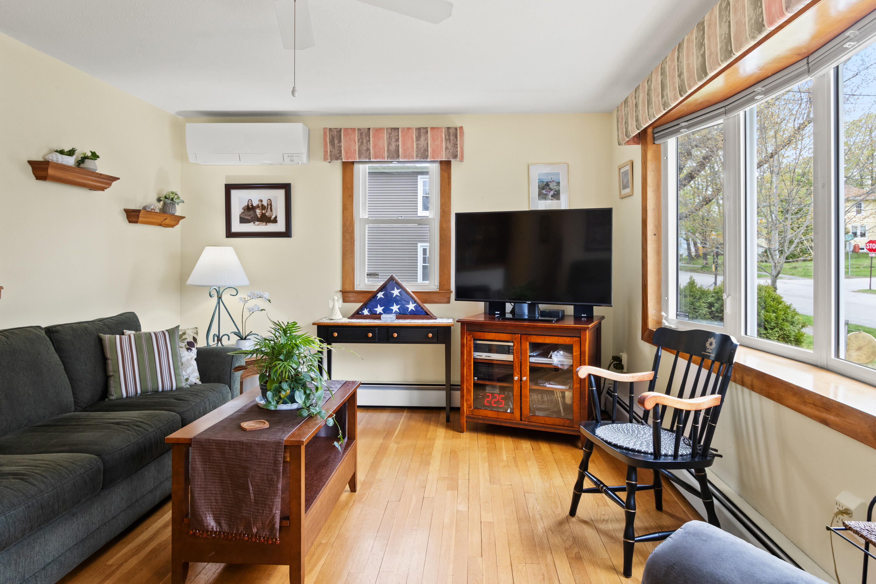 247 Maine Avenue, Portland, ME, 04103 247 Maine Avenue, Portland, ME, 04103