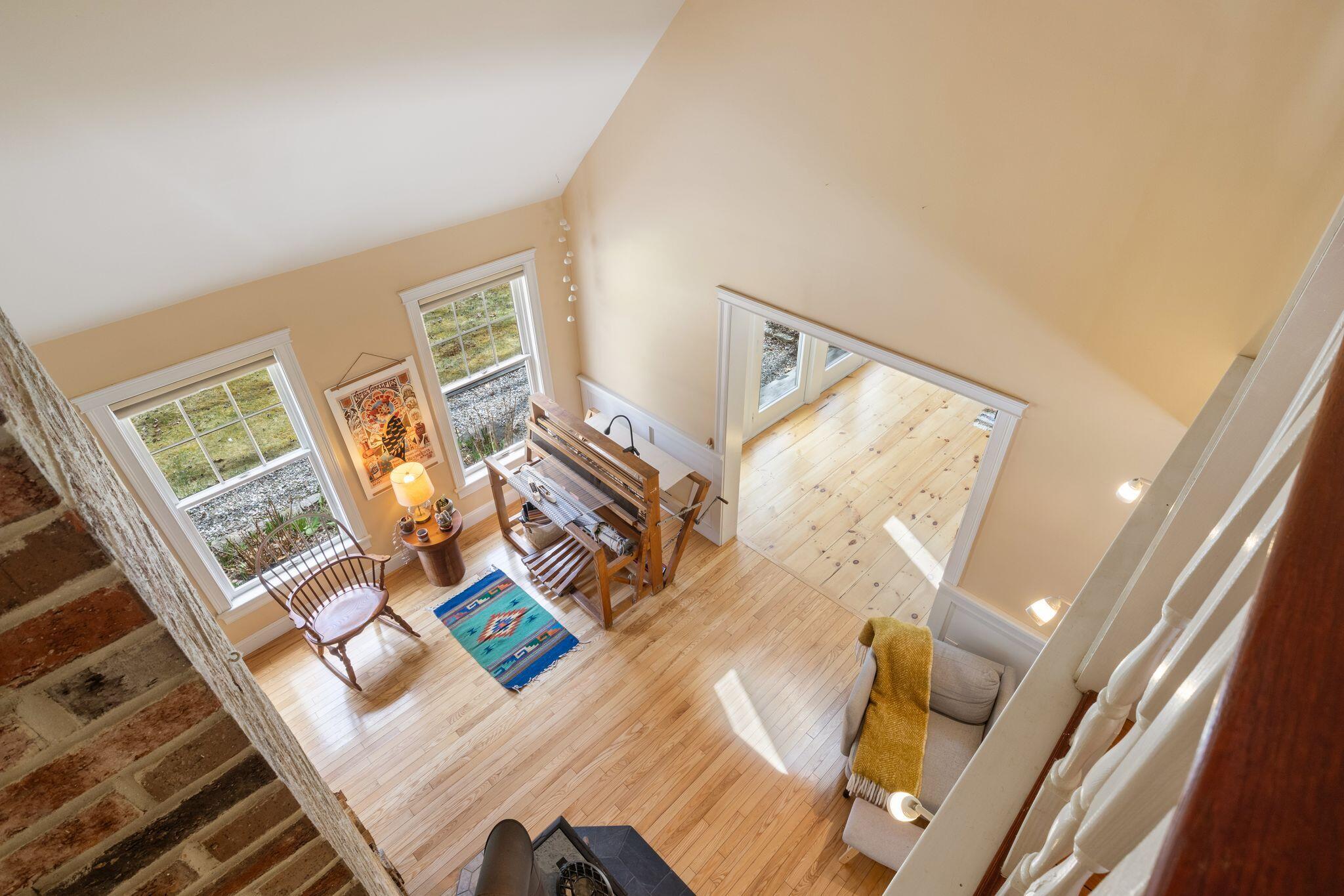 18 Glenview Road, Freeport, ME, 04032